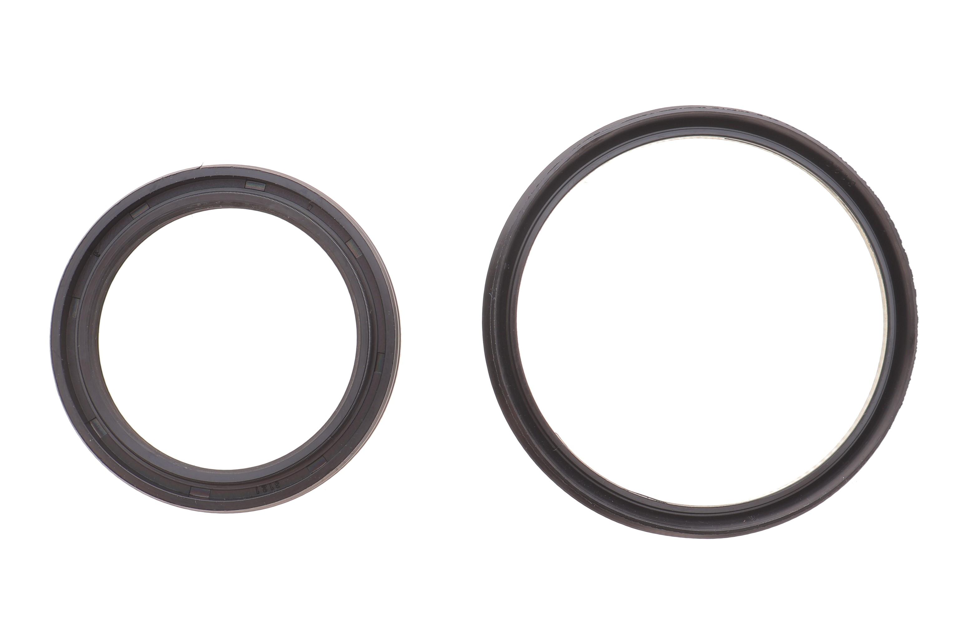 Подшипник ступицы (передней) Suzuli Grand Vitara 1.6-2.7 98-05