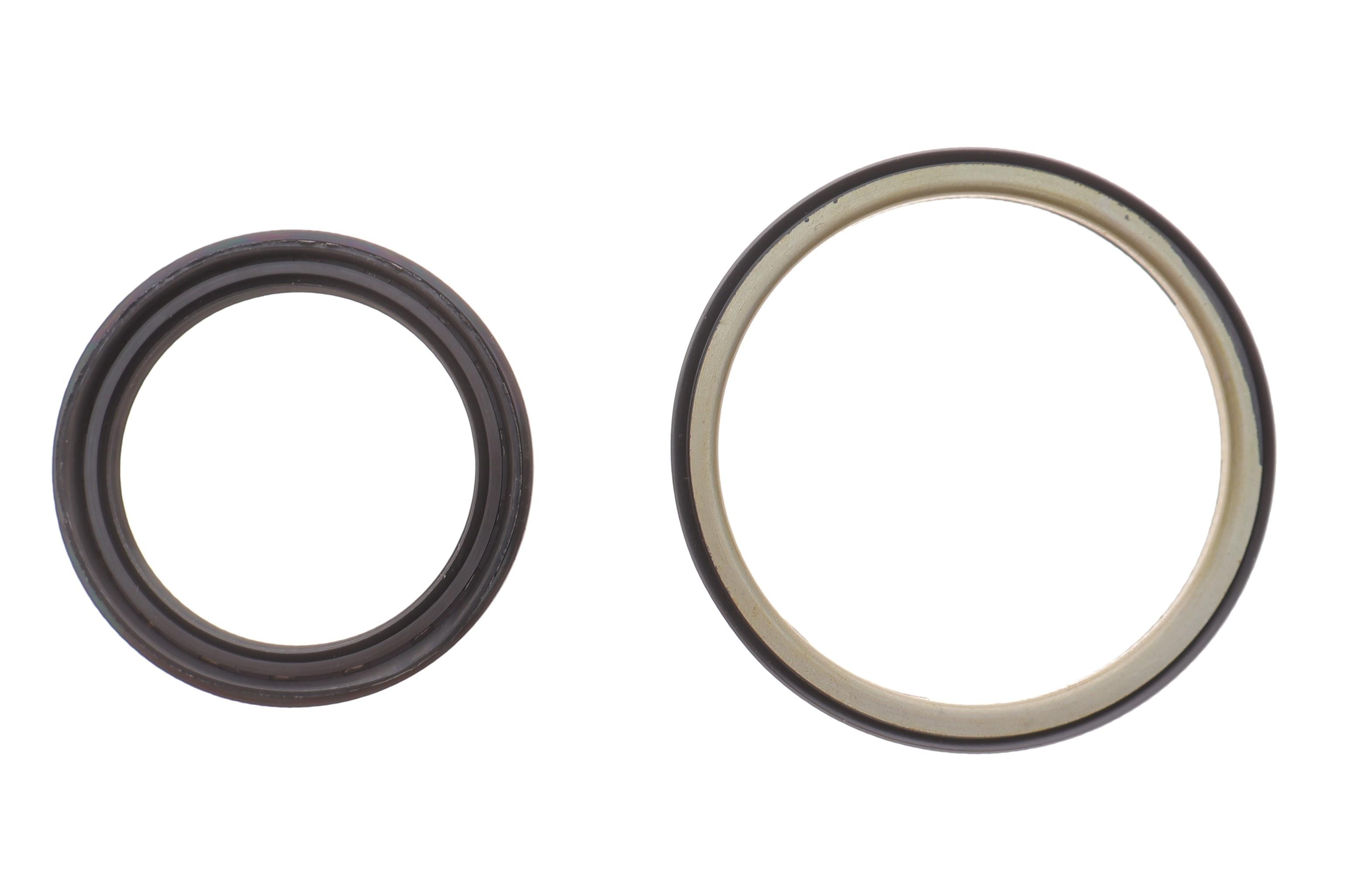 Подшипник ступицы (передней) Suzuli Grand Vitara 1.6-2.7 98-05