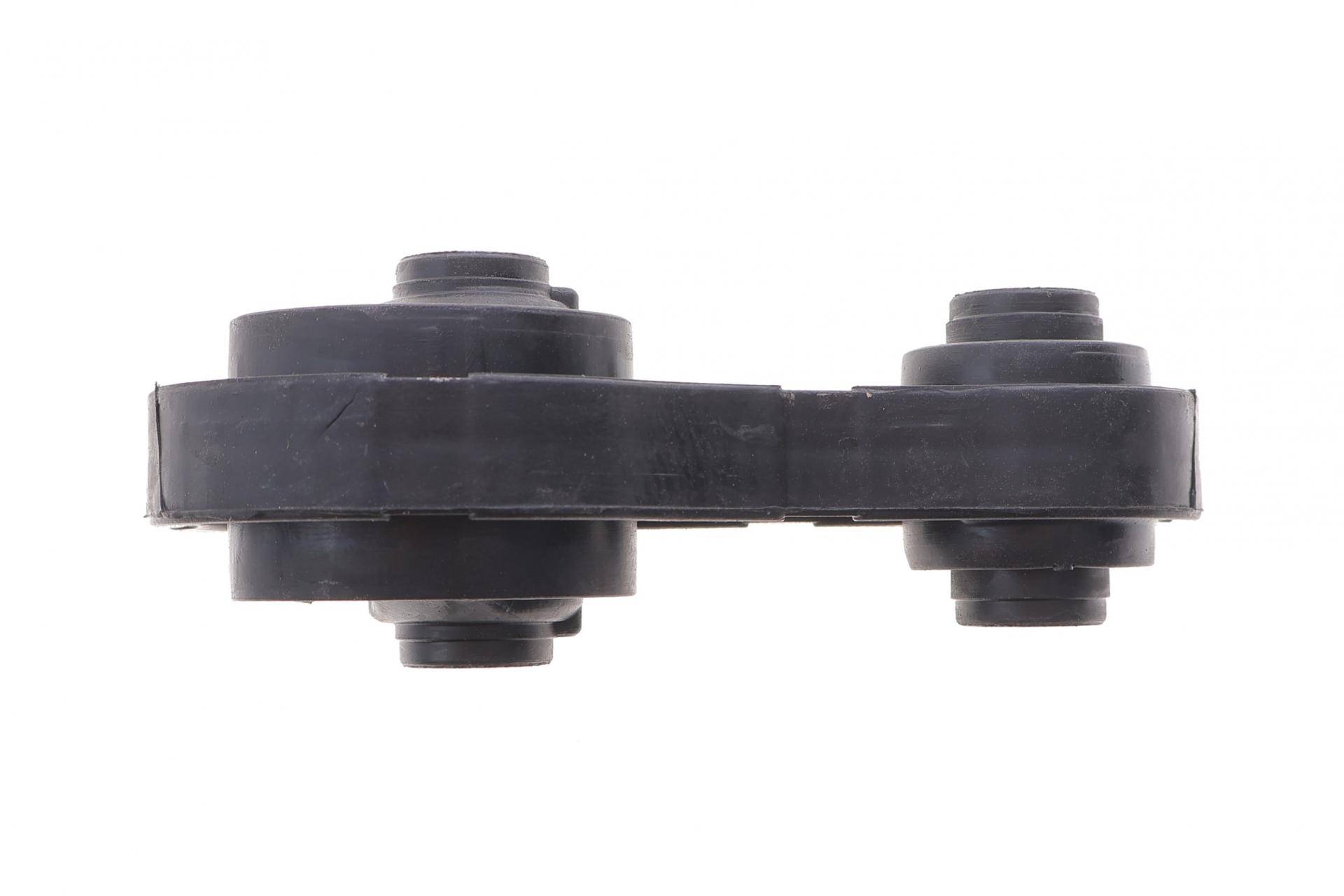 Подушка двигуна (задня) Mazda 2 07-15