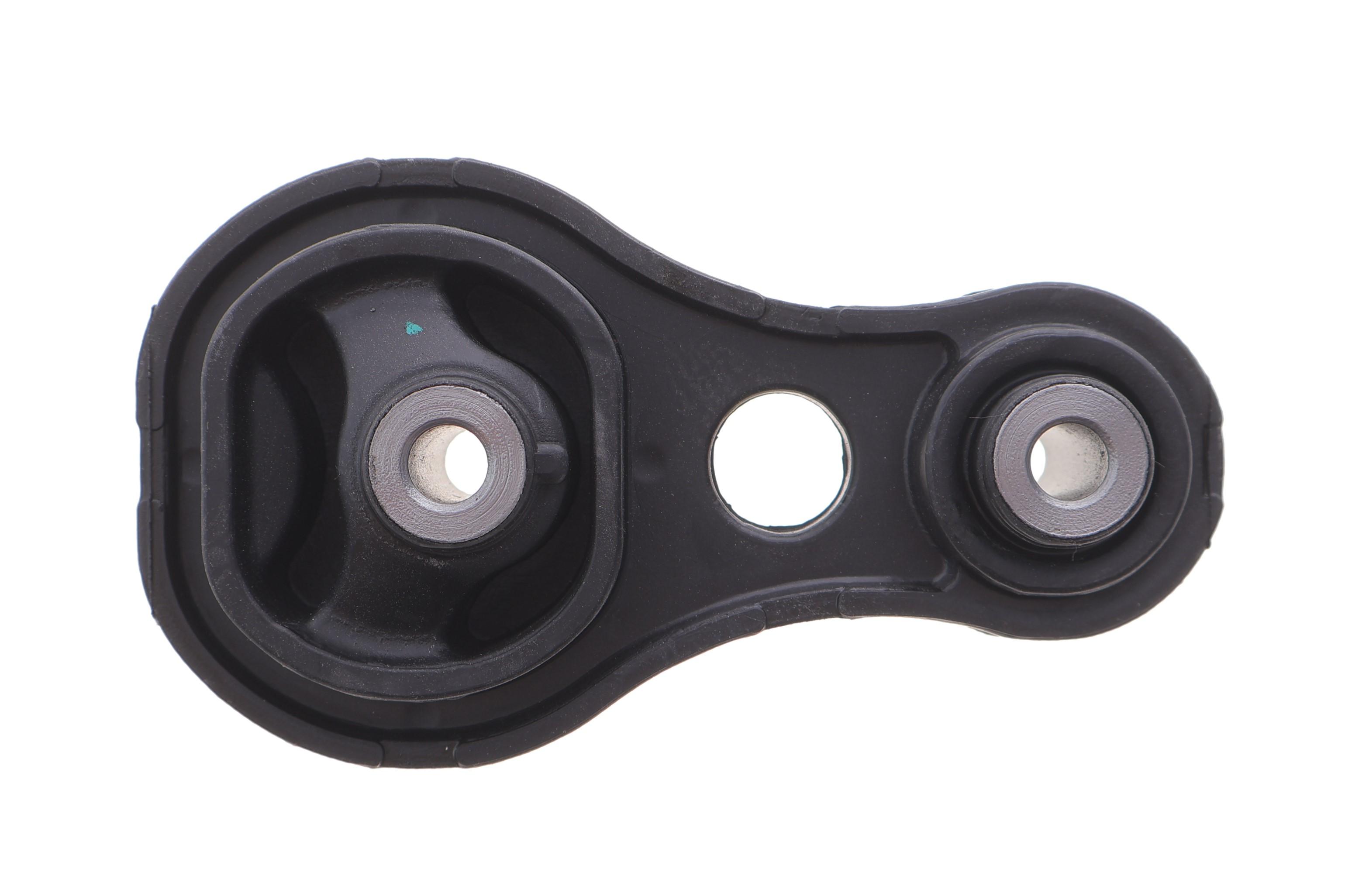 Подушка двигателя (задняя) Mazda 2 07-15