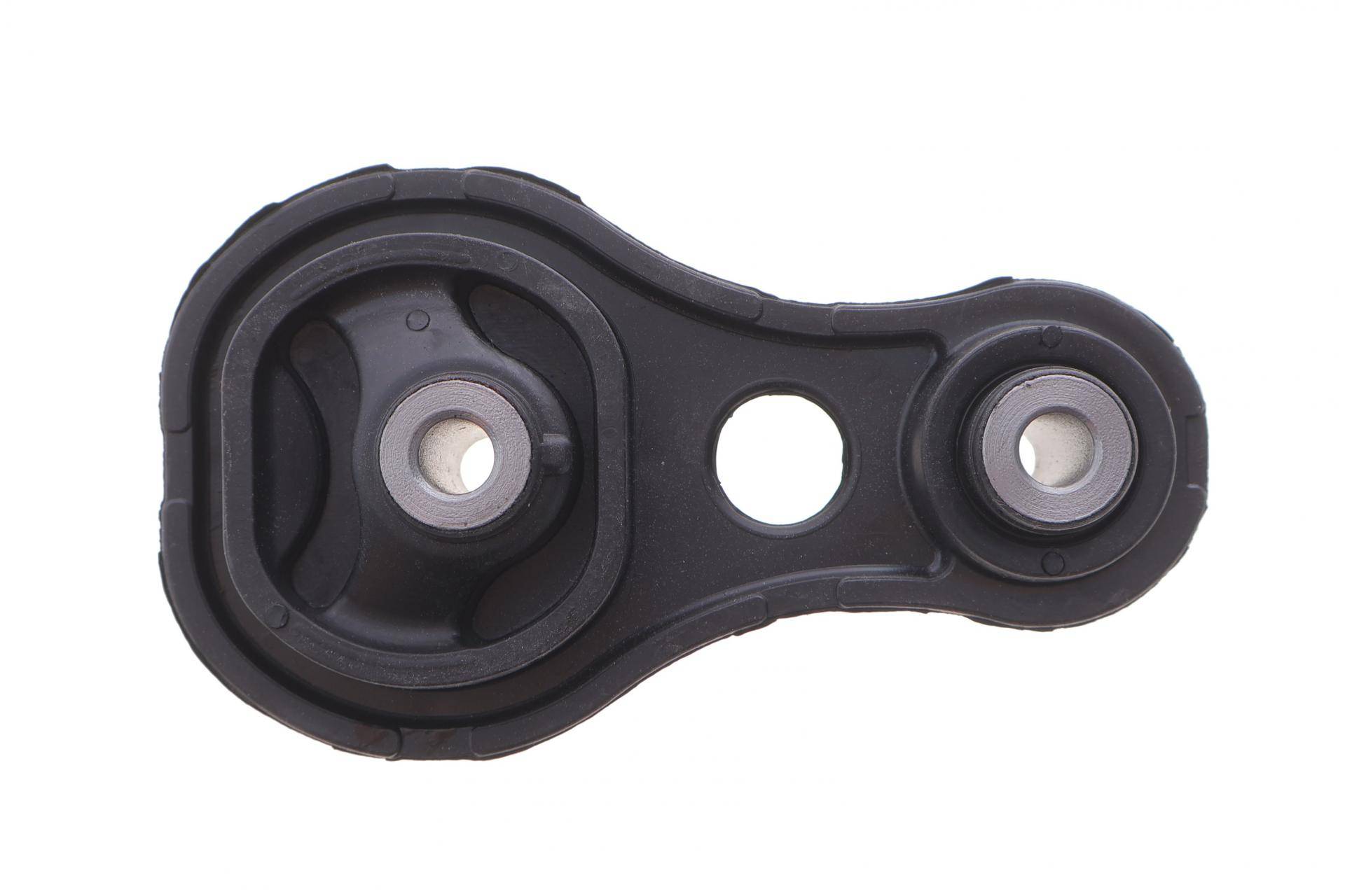 Подушка двигуна (задня) Mazda 2 07-15