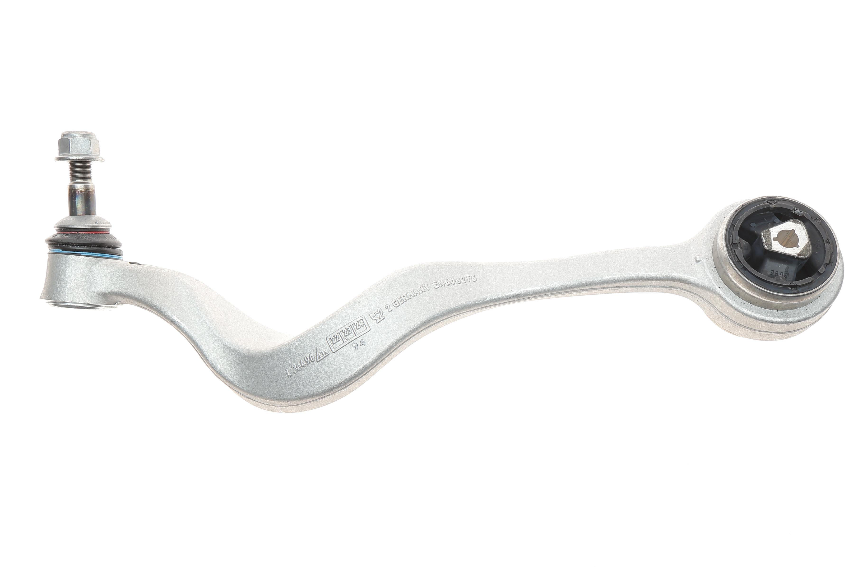 Важіль підвіски (передній/знизу/спереду) (L) BMW 5 (E60/E61) 01-