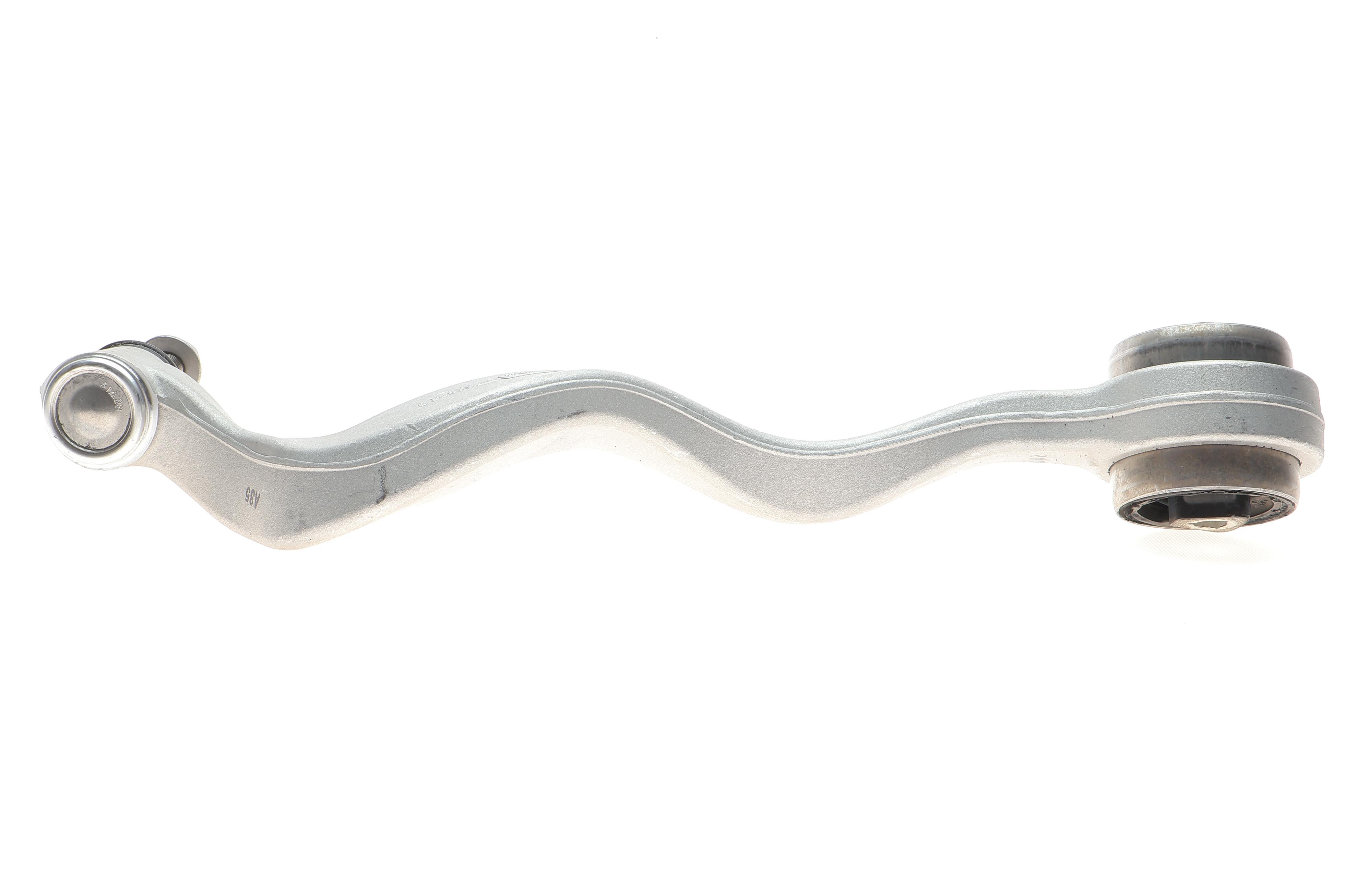 Важіль підвіски (передній/знизу/спереду) (L) BMW 5 (E60/E61) 01-