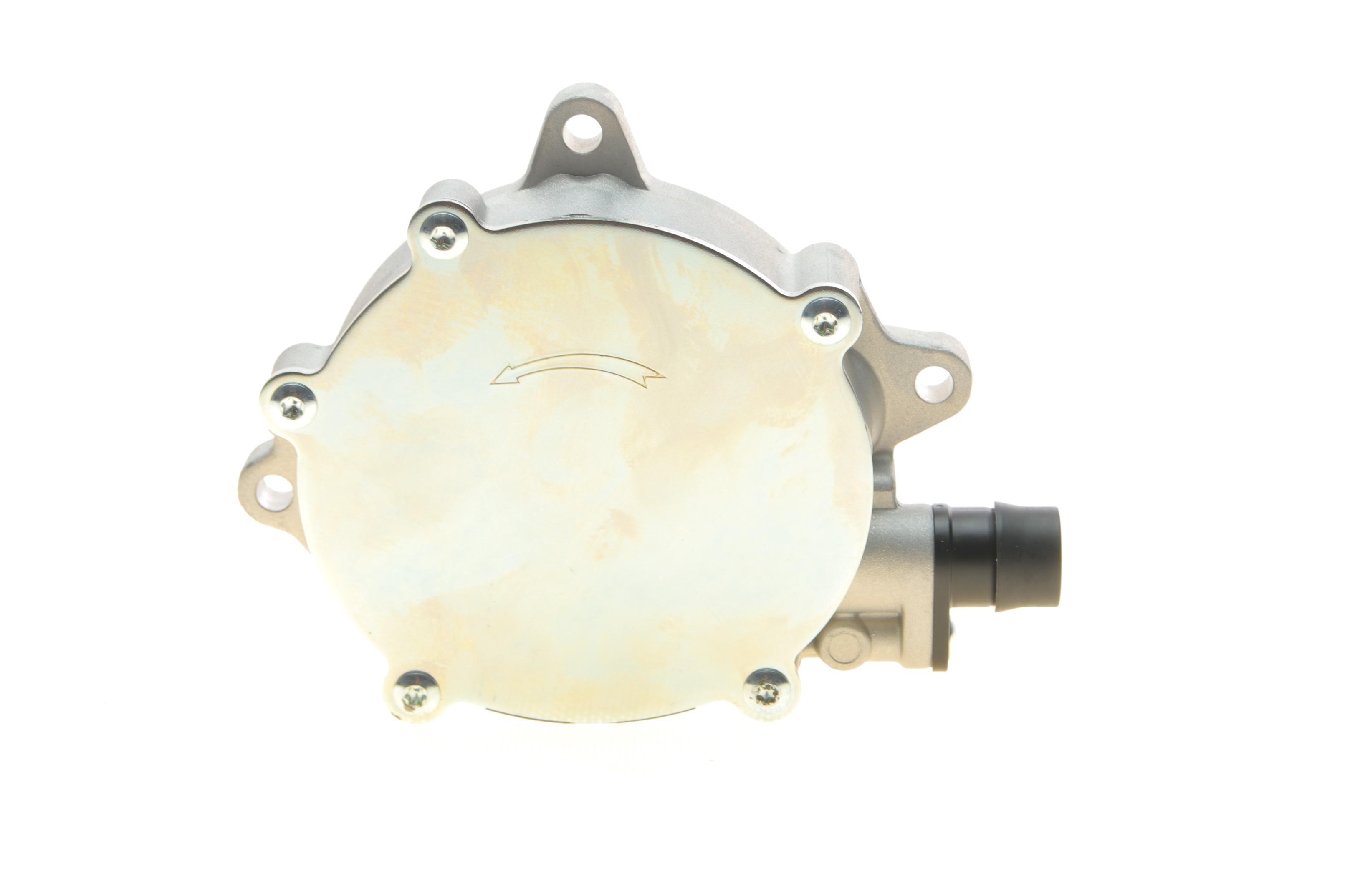 Насос вакуумний BMW 1 (E81/E87)/3(E90) 07-13 (N43)