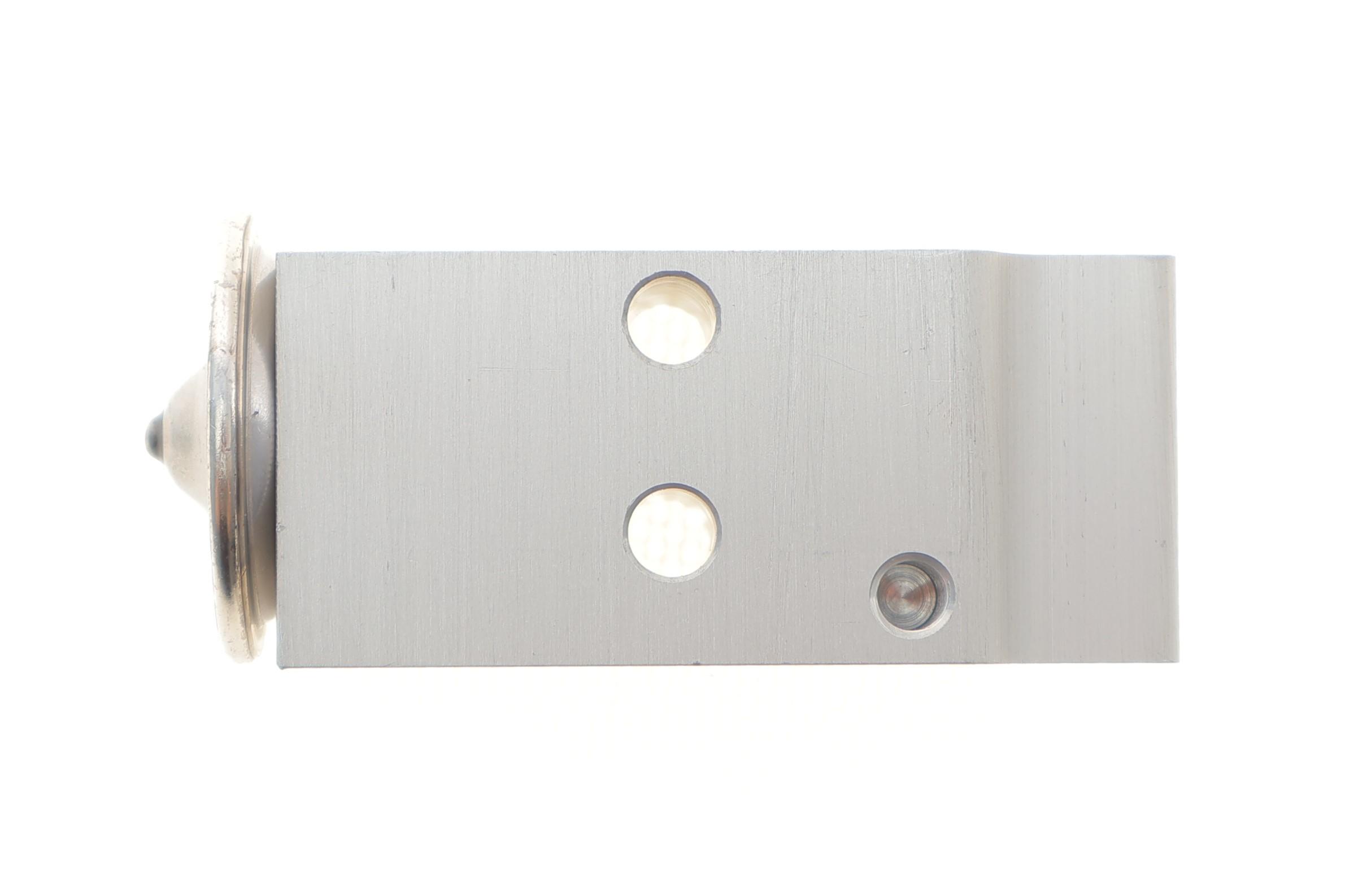 Клапан системи кондиціонування (розширювальний) Hyundai Tucson 15-