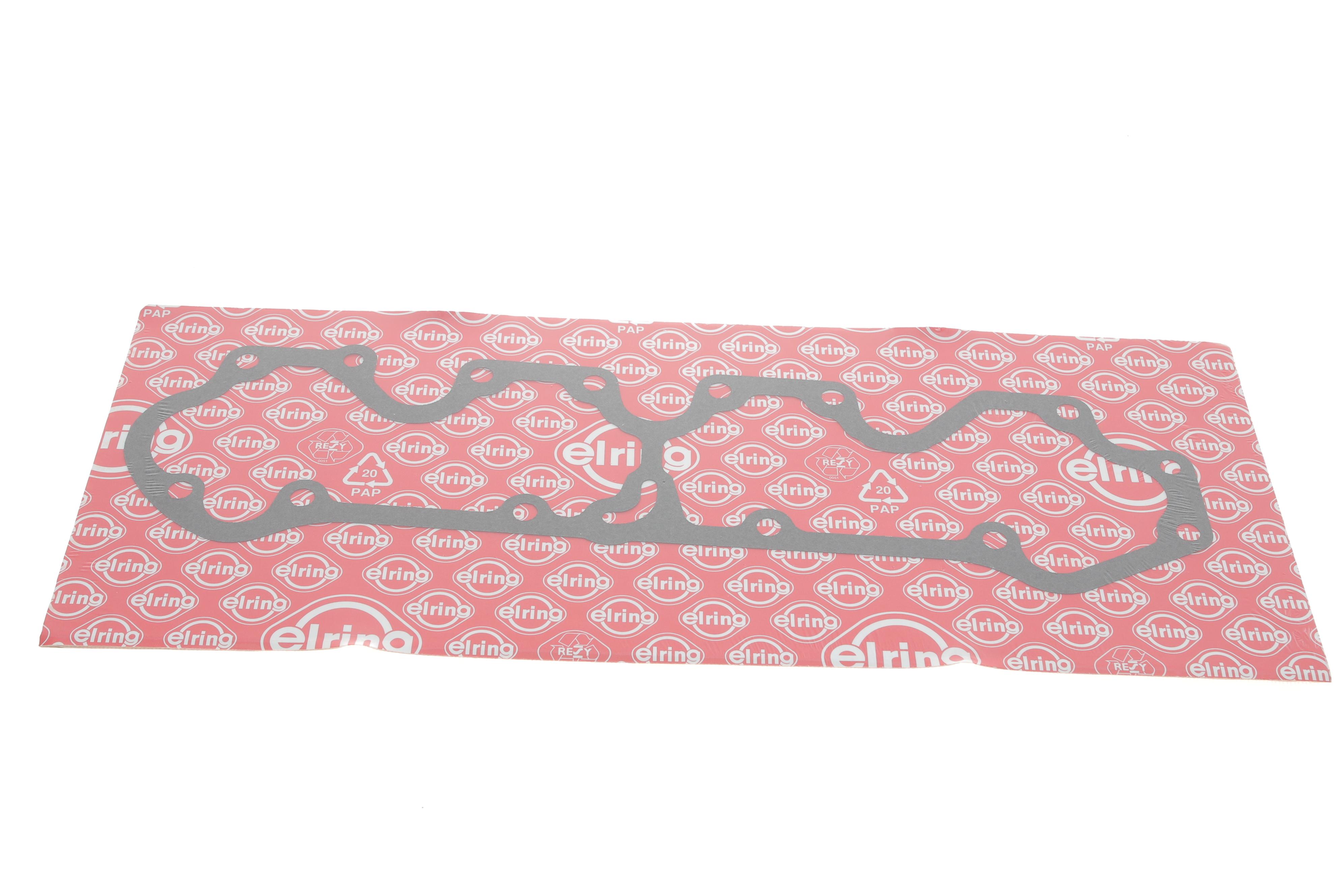 Прокладка кришки клапанів Fiat Scudo/Peugeot Expert 1.6 96-