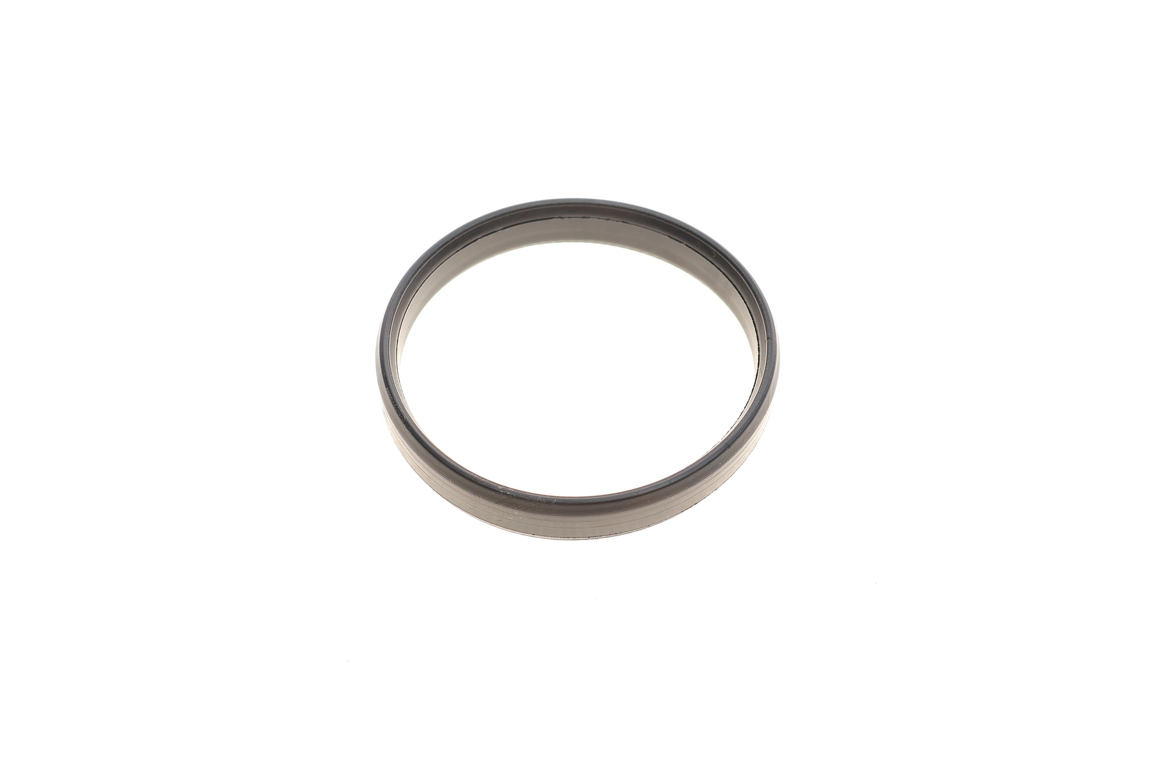 Прокладка корпуса заслонки дросельної Renault Megane II/ Laguna II 1.9 dCi 02-09