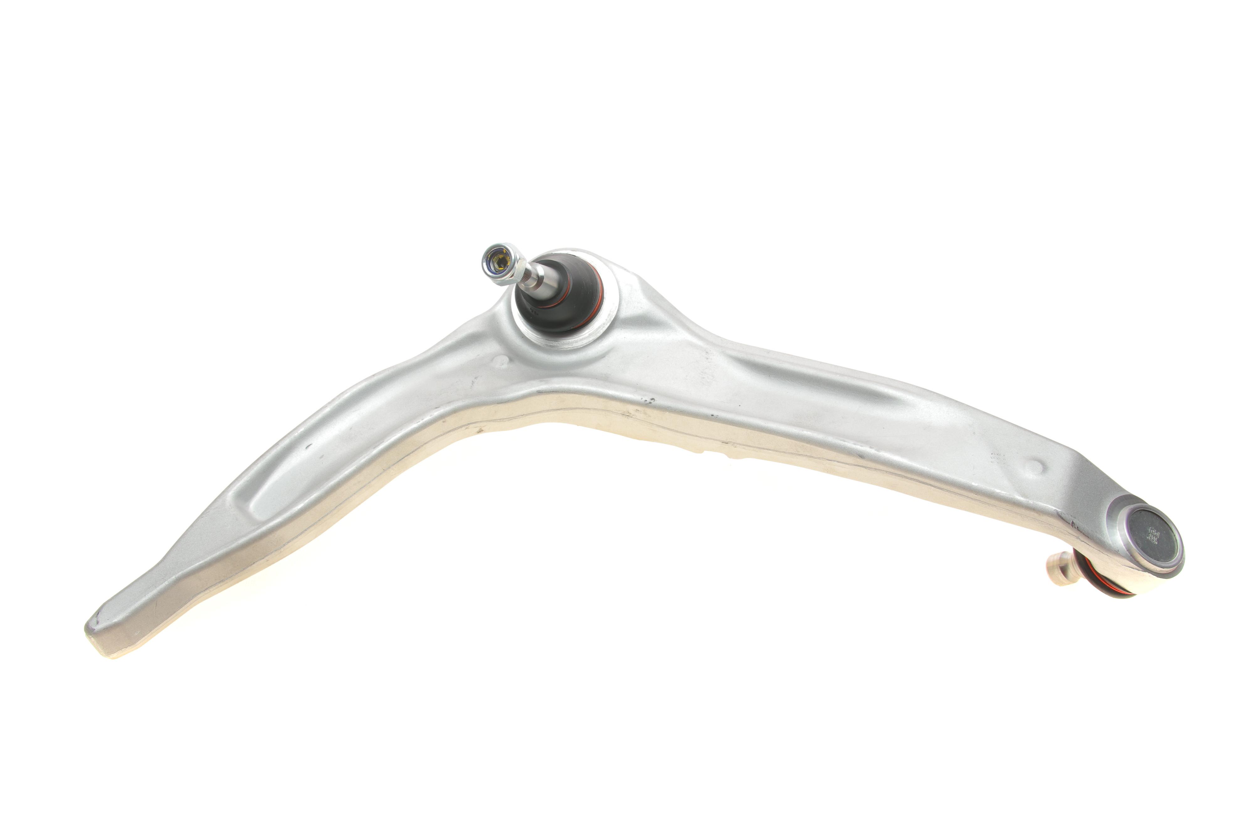 Важіль підвіски (передній) (L) MG ZT/Rover 75 99-05