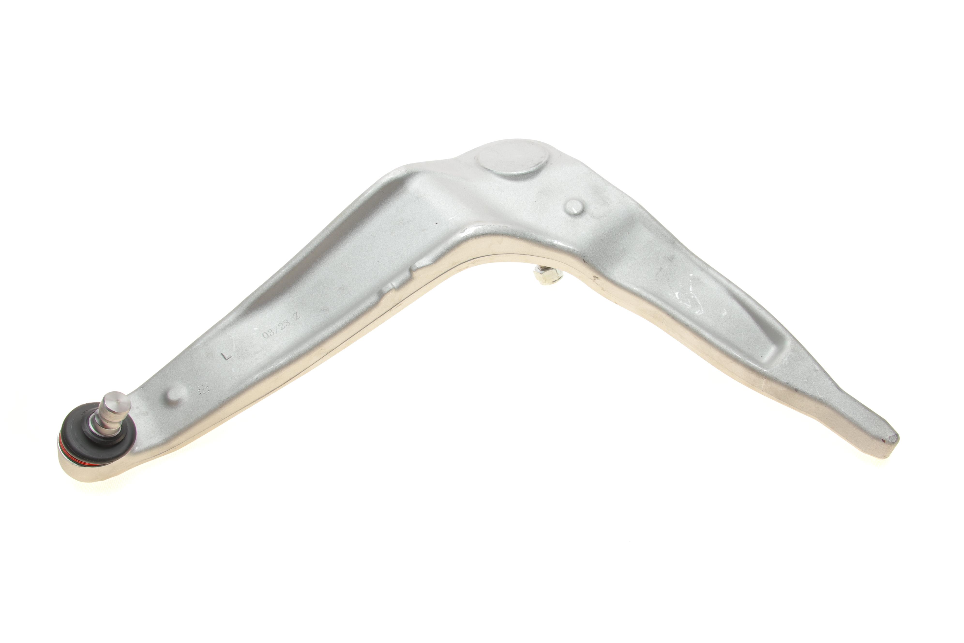 Важіль підвіски (передній) (L) MG ZT/Rover 75 99-05