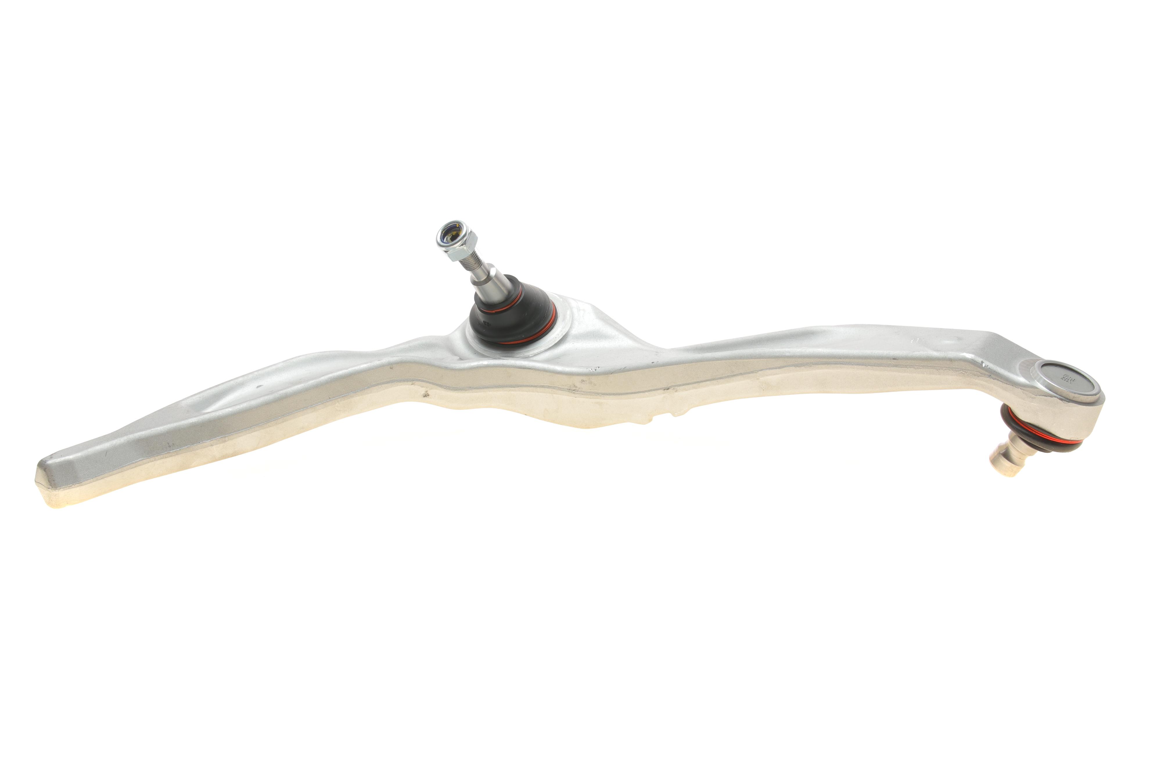 Важіль підвіски (передній) (L) MG ZT/Rover 75 99-05