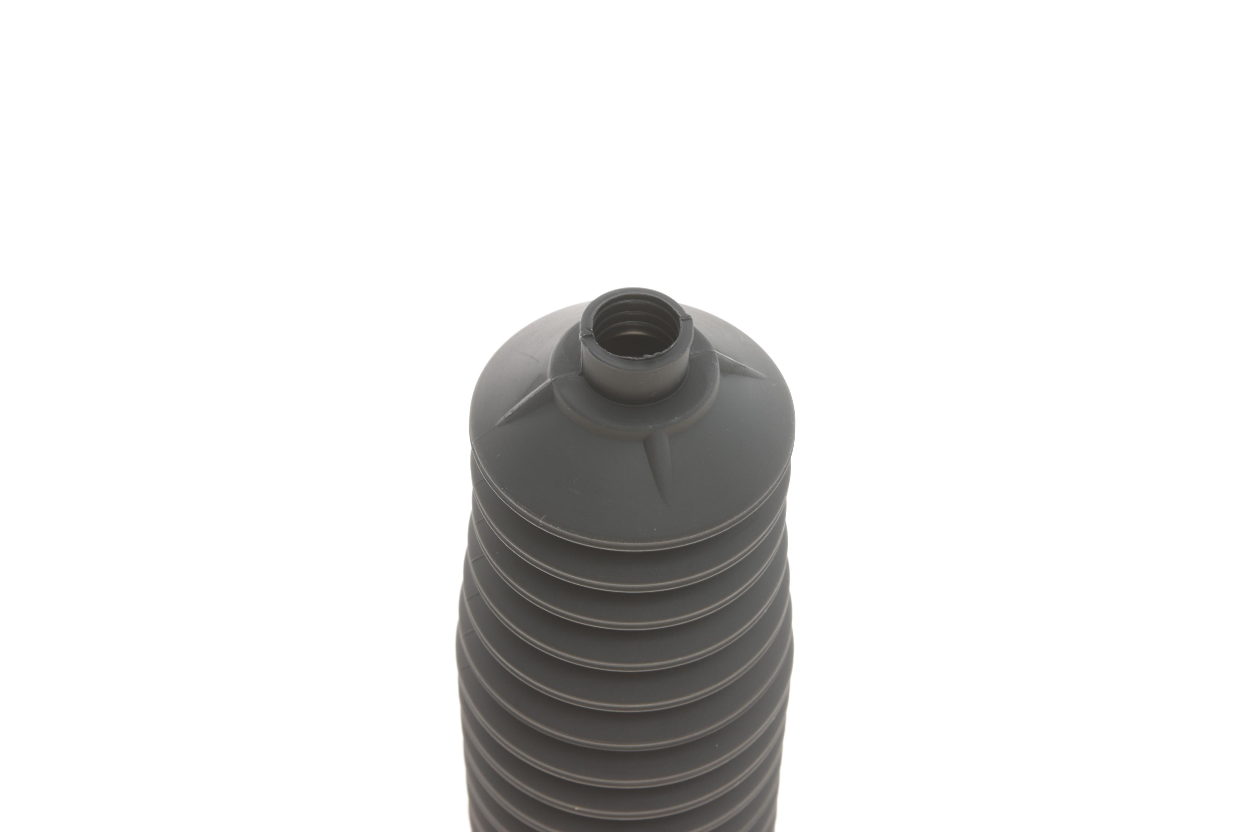 Пильник рейки рульової Mini R50/R53/R52 01-08