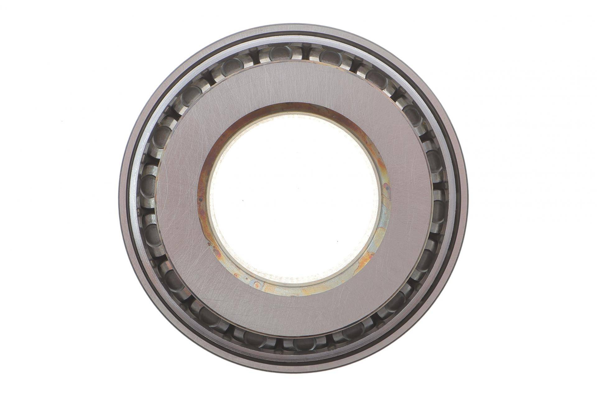 Підшипник (45x95x29)