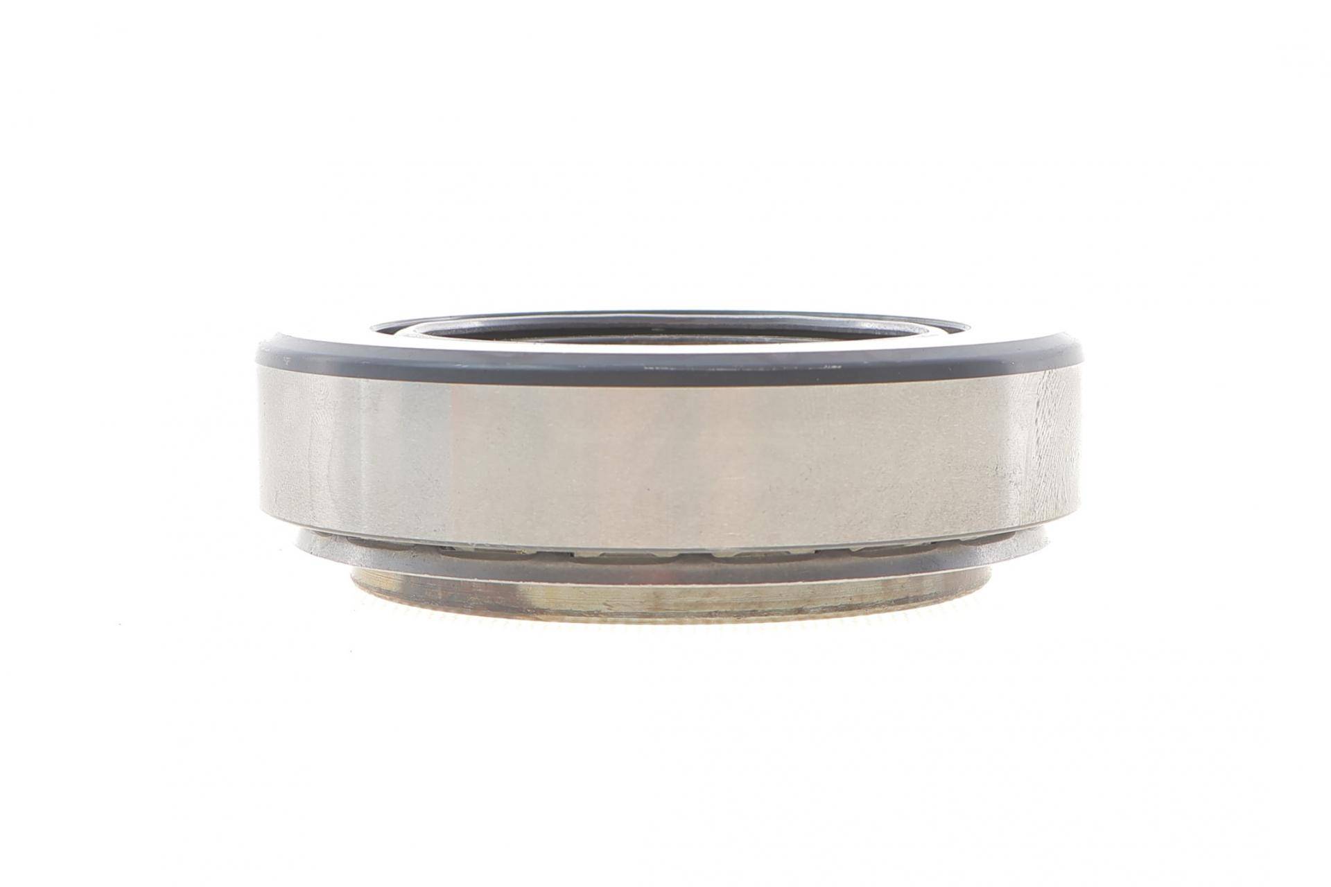 Підшипник (45x95x29)