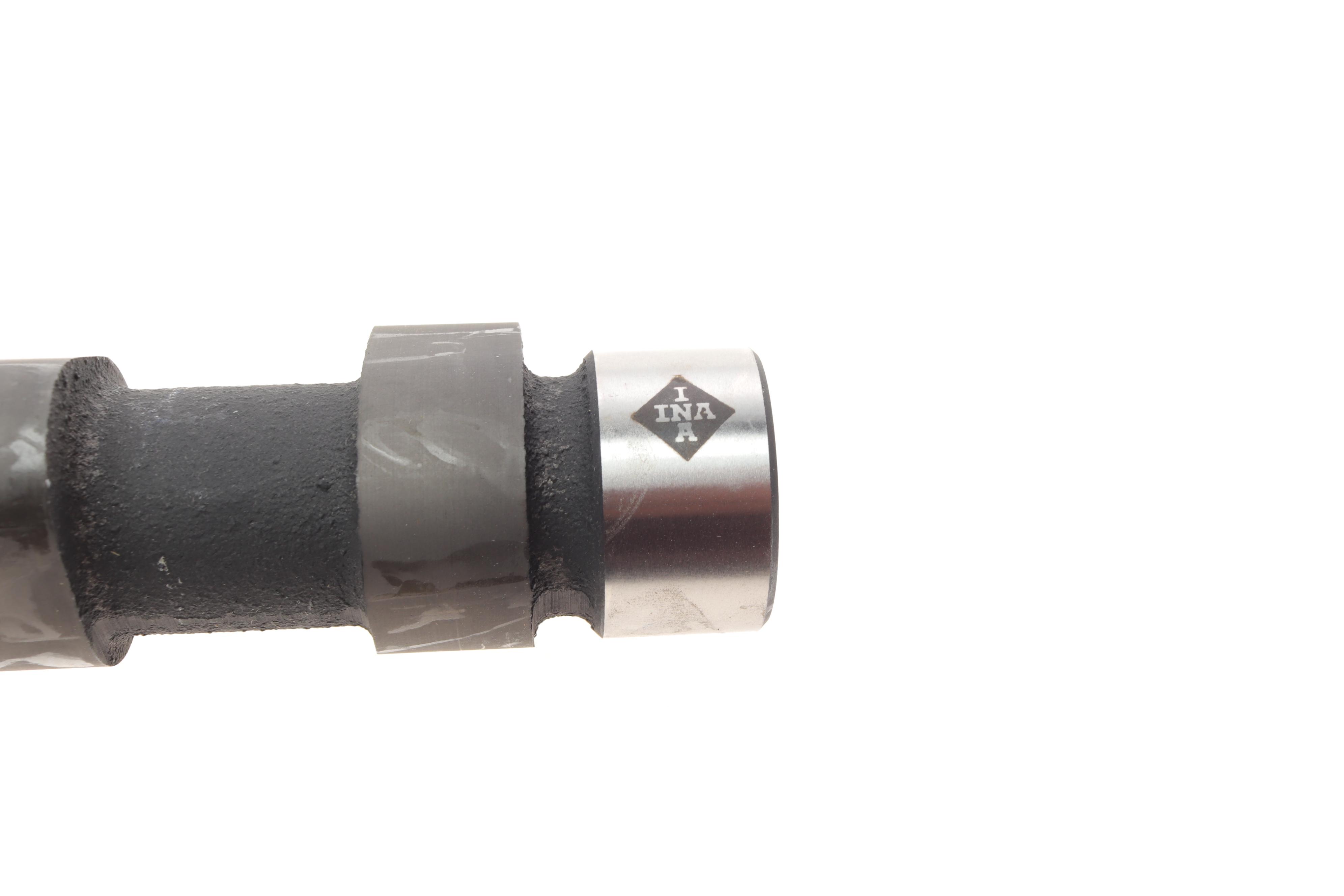 Розподільний вал Mitsubishi L200/Pajero 2.5 TD 86-07