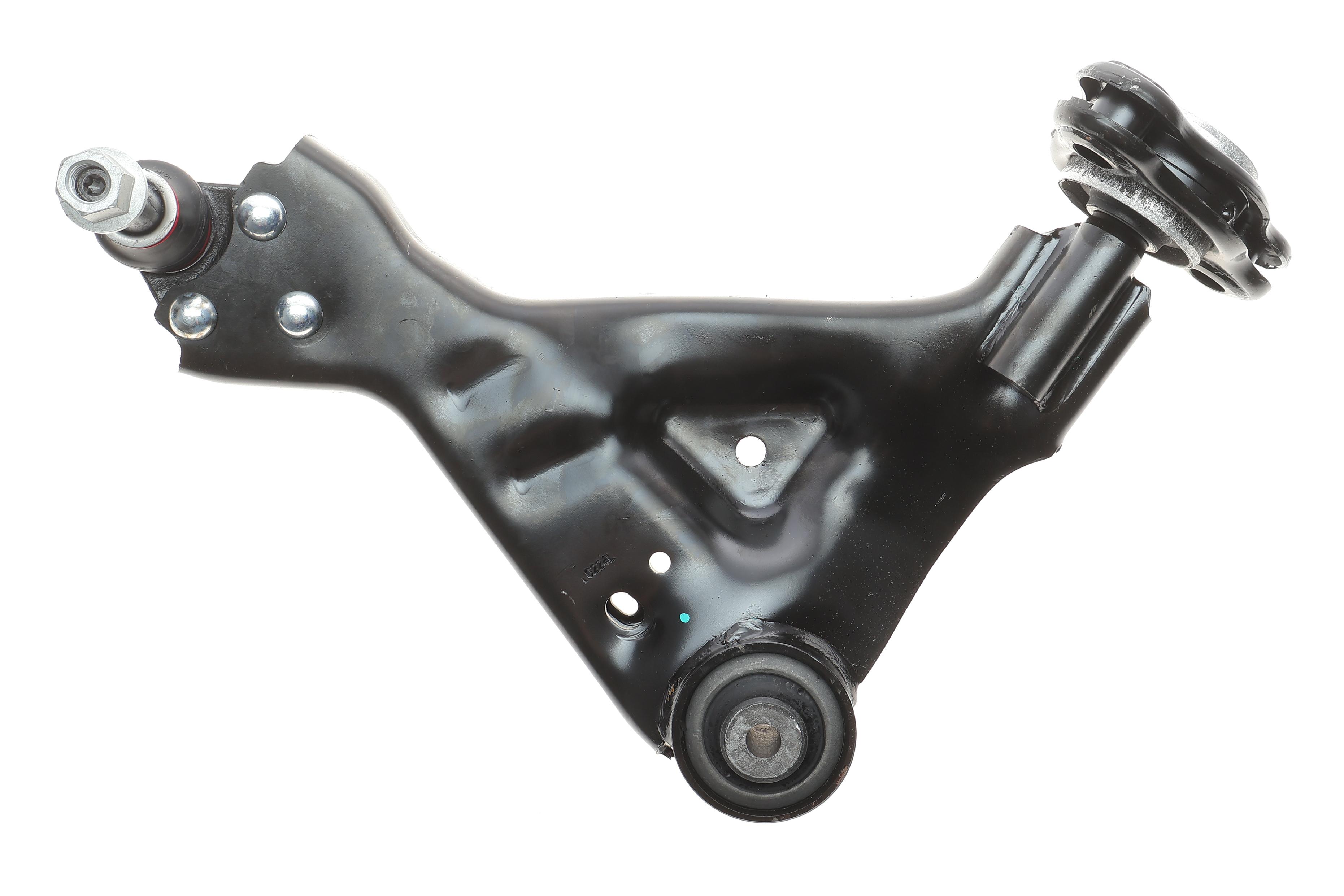 Важіль підвіски (передній/знизу) (L) MB Vito (W447) 14-