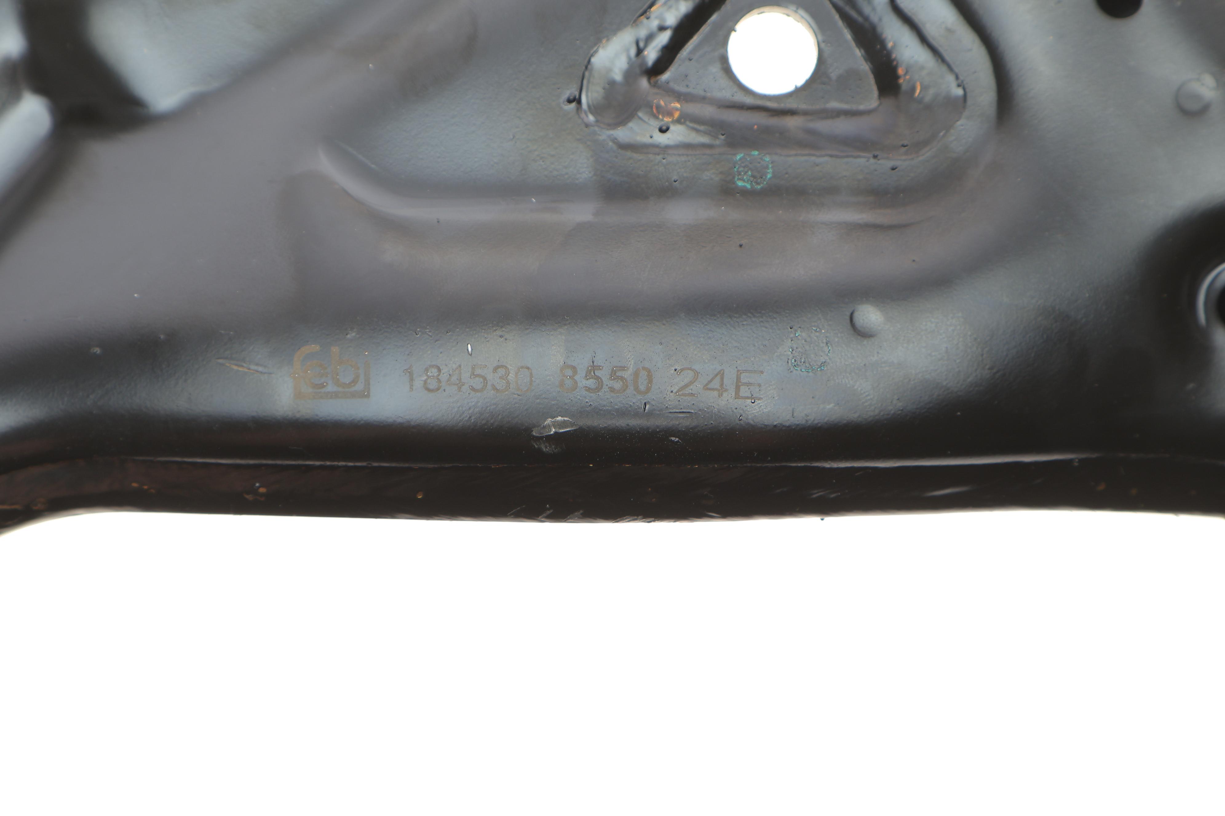 Важіль підвіски (передній/знизу) (L) MB Vito (W447) 14-