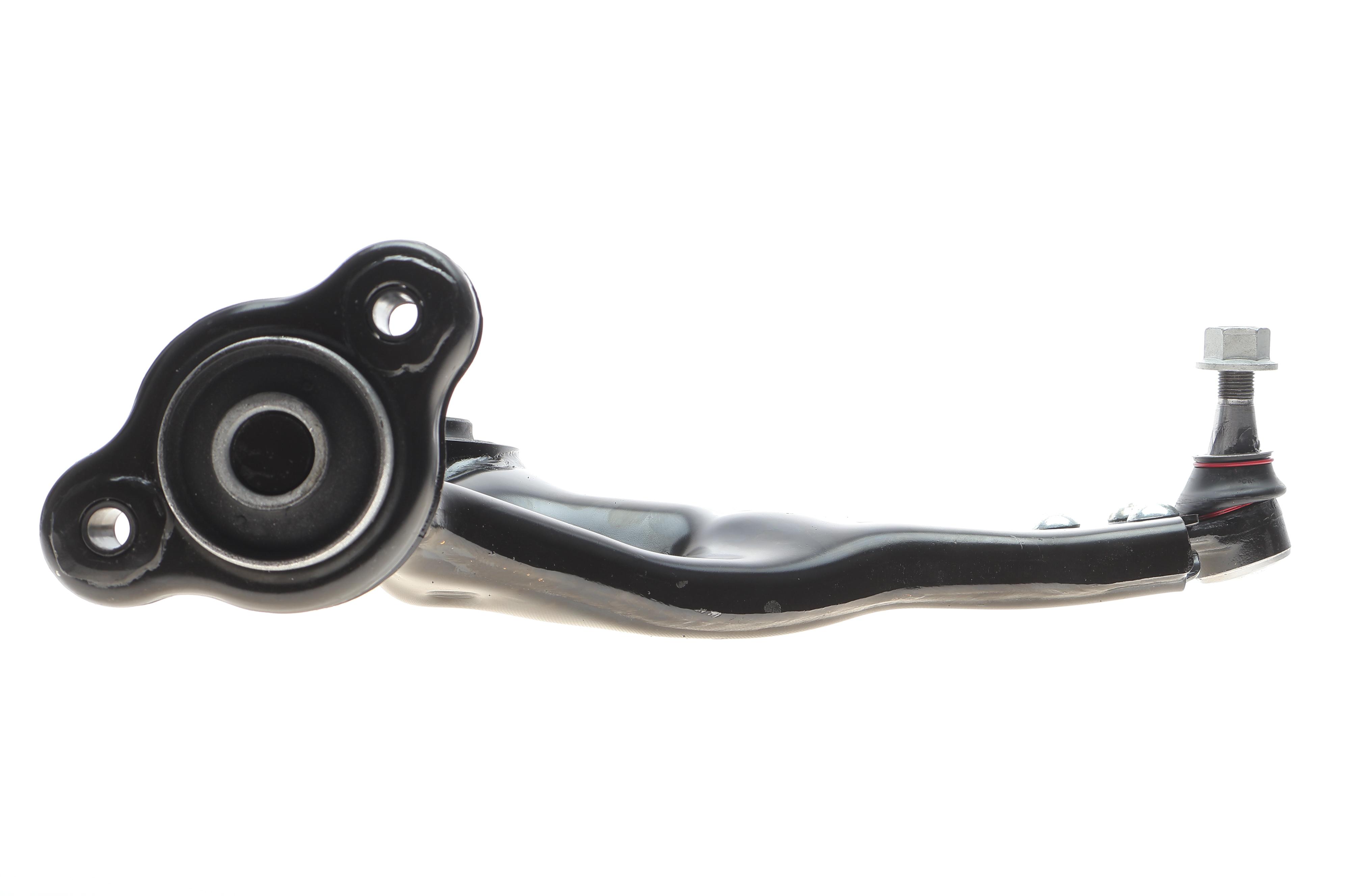 Важіль підвіски (передній/знизу) (L) MB Vito (W447) 14-