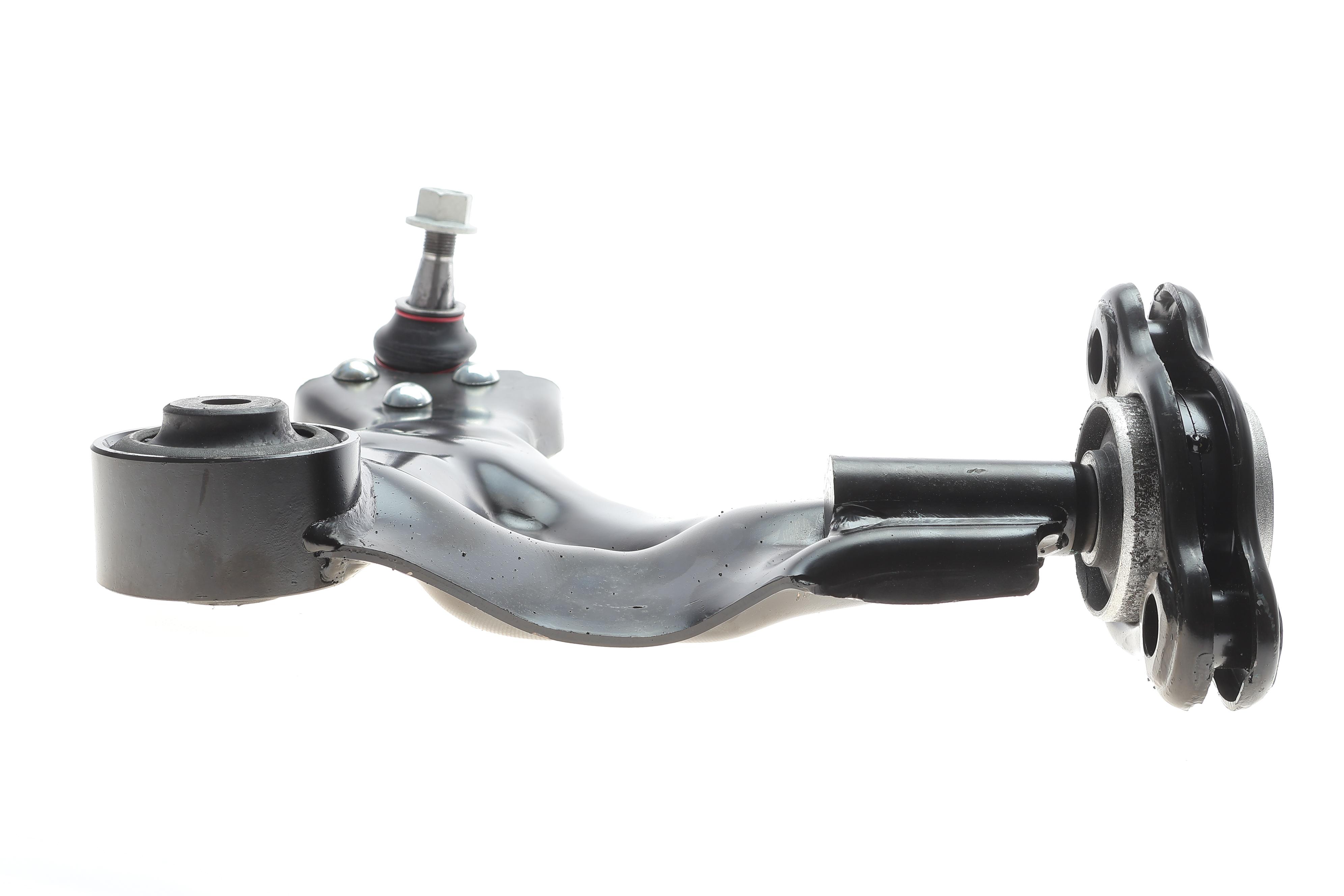 Важіль підвіски (передній/знизу) (L) MB Vito (W447) 14-