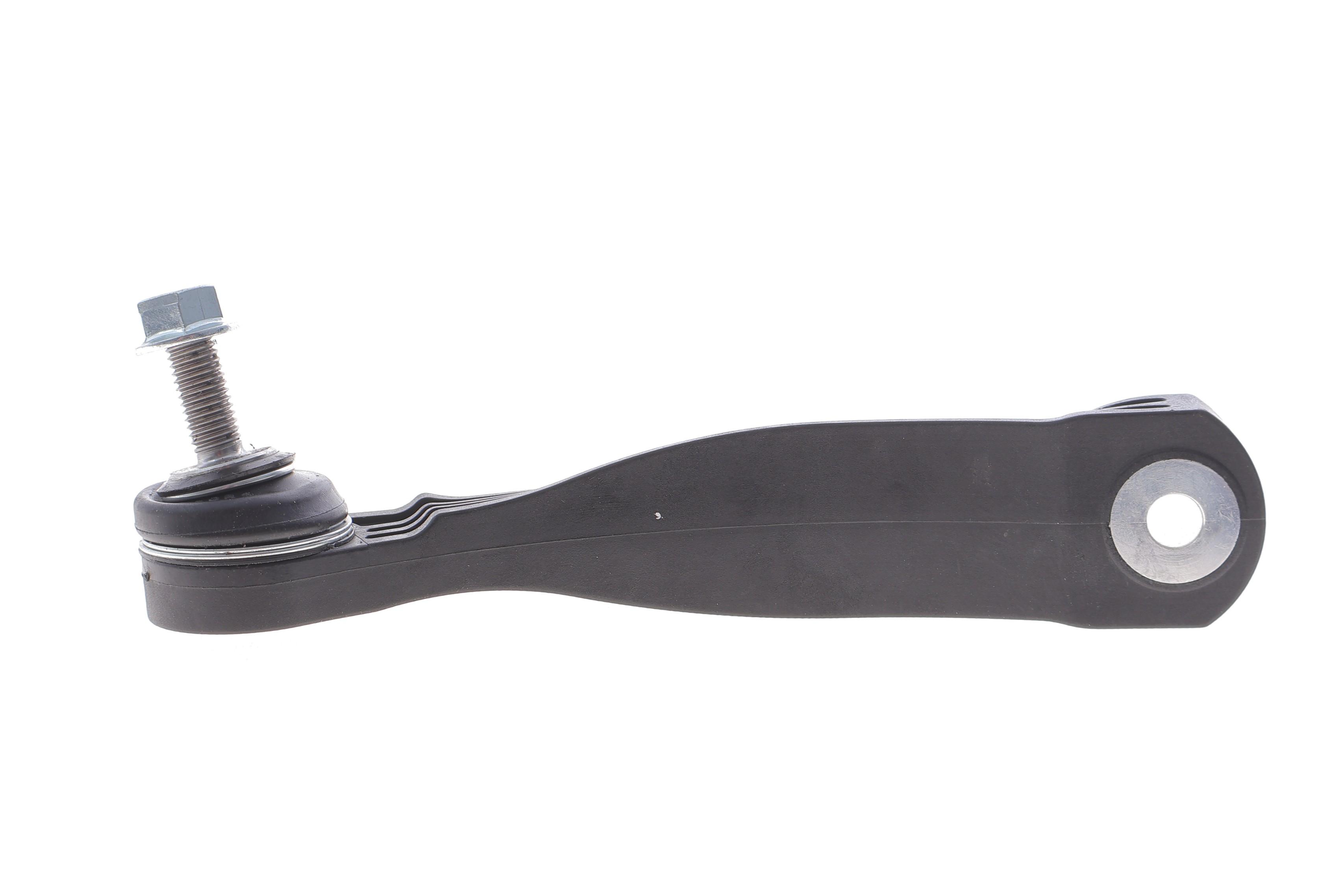 Тяга стабілізатора (заднього) (L) Audi Q4/Skoda Enyaq 20-/VW ID.3/ID.4/ID.5 19-/ID.7 23-