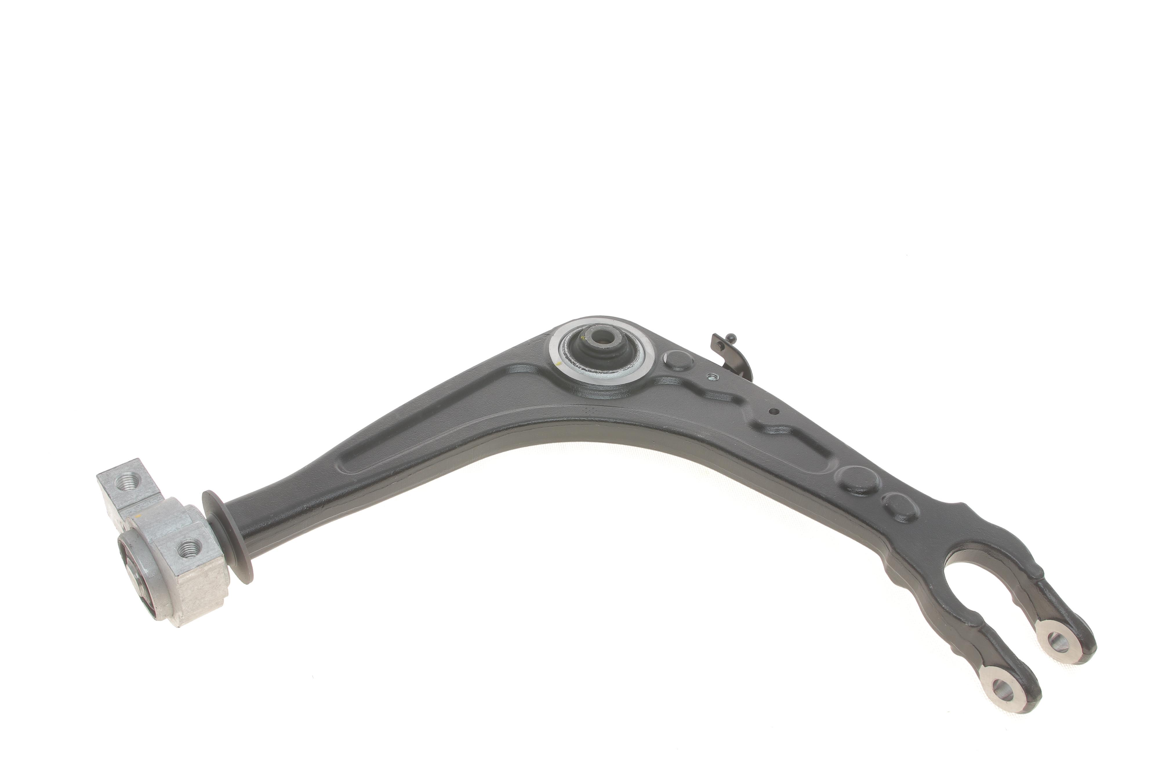 Важіль підвіски (передній/знизу/спереду) (L) Citroen C5/C6/Peugeot 508 08-