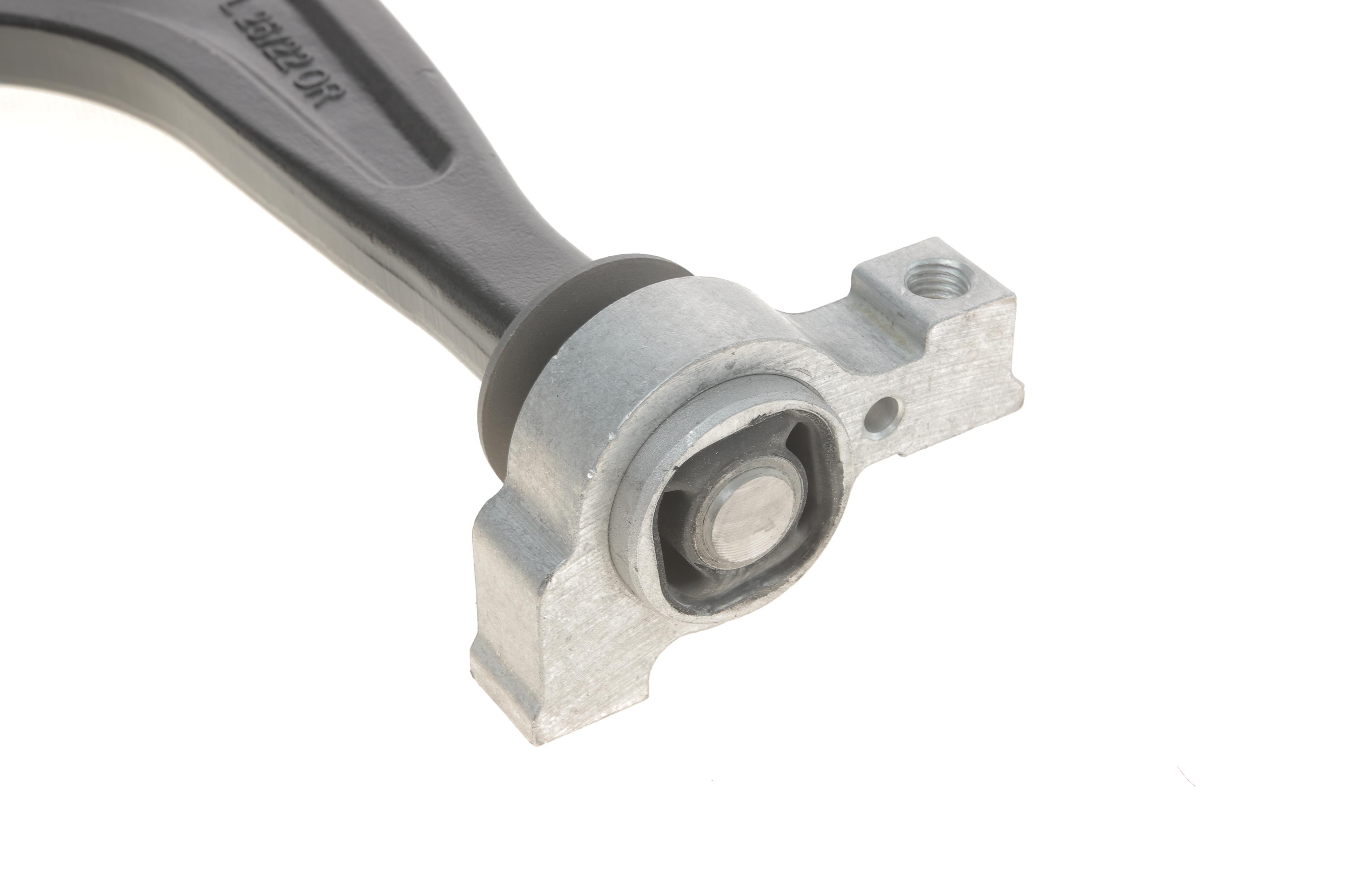 Важіль підвіски (передній/знизу/спереду) (L) Citroen C5/C6/Peugeot 508 08-