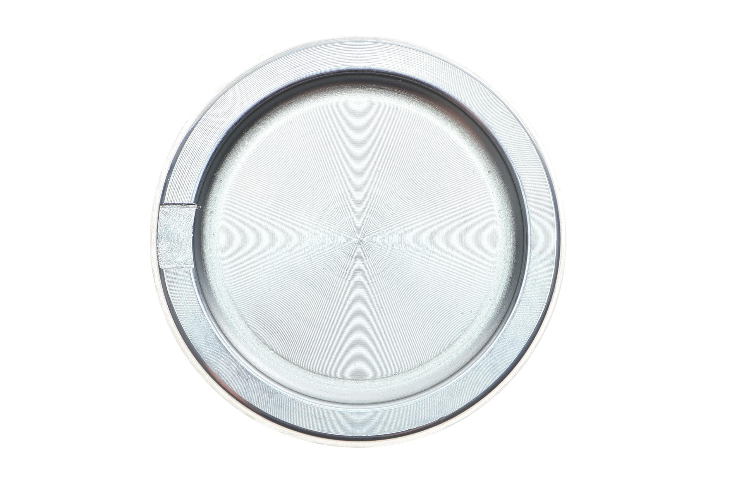 Поршень супорта (переднього) Opel Vectra B/C 00- (57x55.7mm) (Ate)