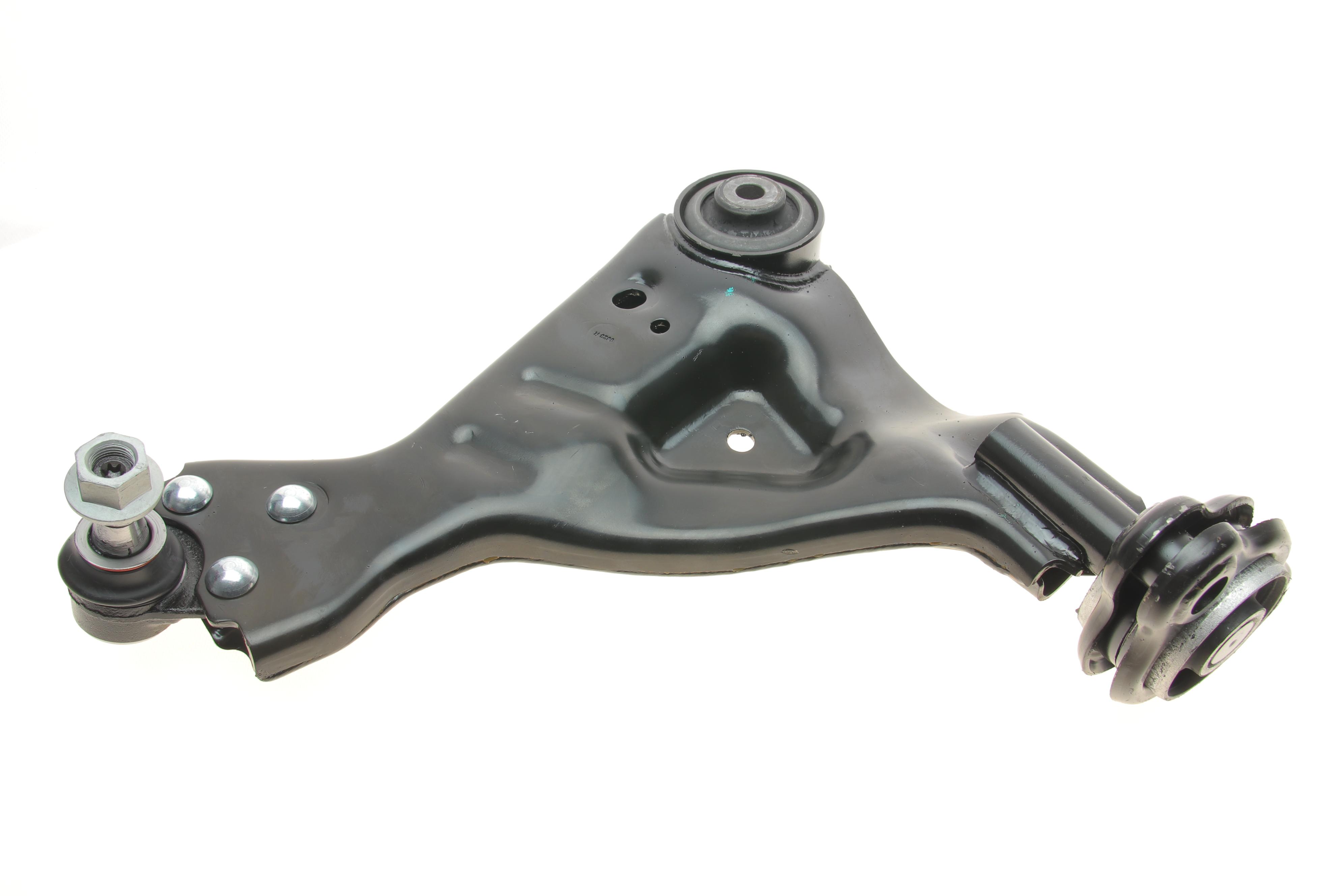 Важіль підвіски (передній/знизу) (R) MB Vito (W447) 14-