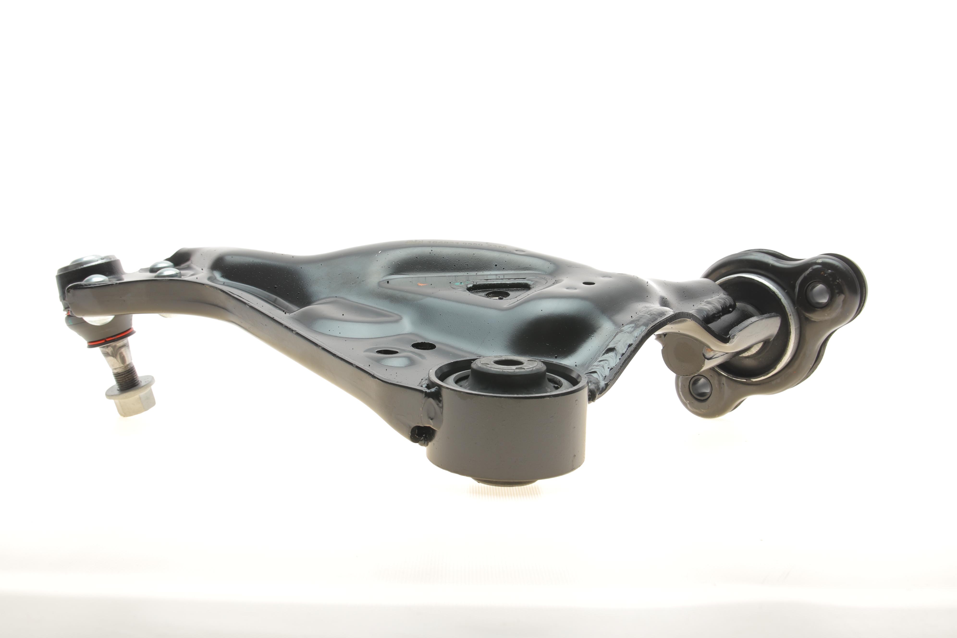 Важіль підвіски (передній/знизу) (R) MB Vito (W447) 14-