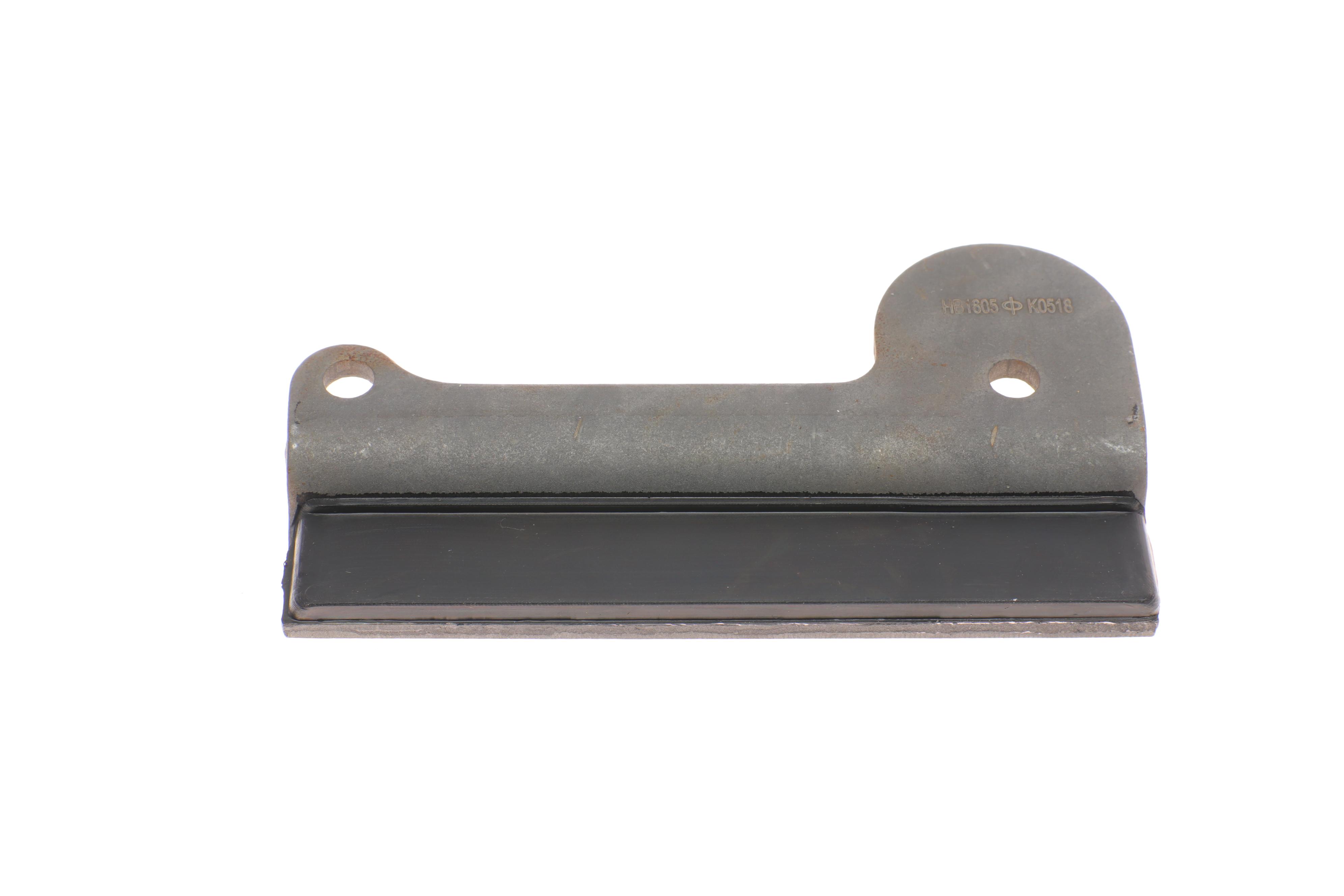 Комплект цепи ГРМ Nissan Almera/Sunny 1.5/1.6 16V 00-16