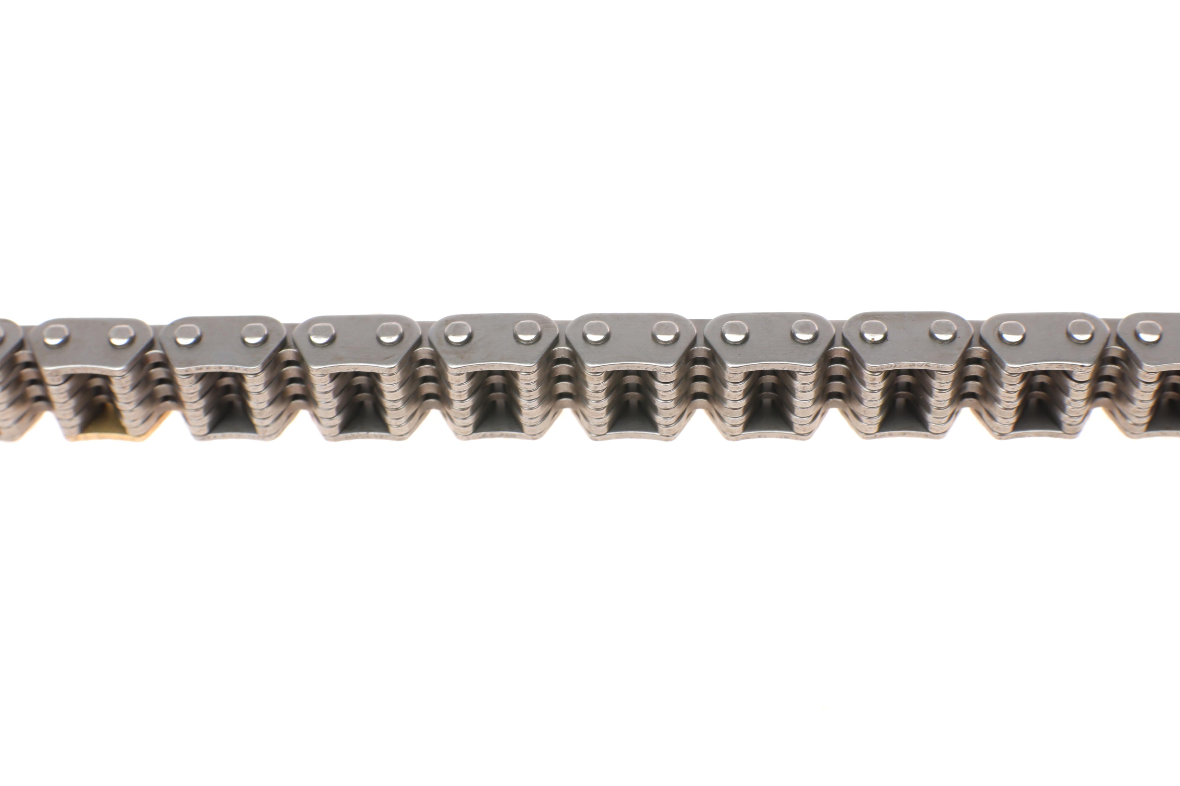 Комплект цепи ГРМ Nissan Almera/Sunny 1.5/1.6 16V 00-16