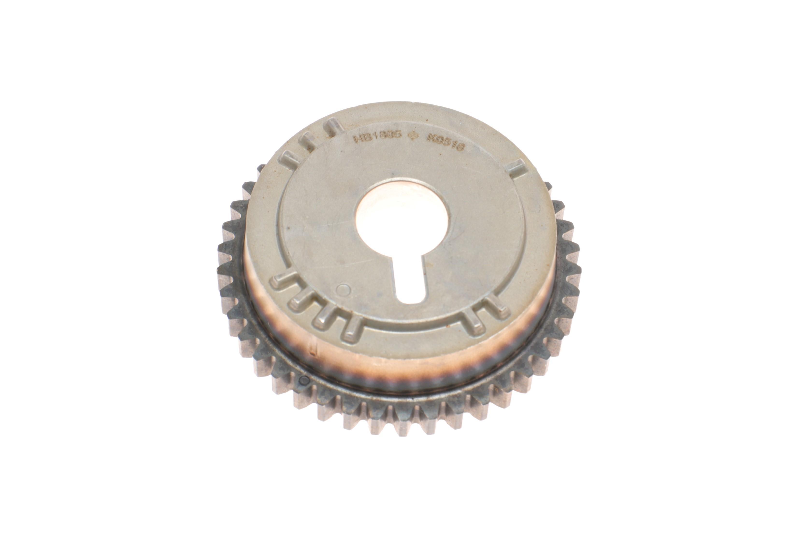 Комплект цепи ГРМ Nissan Almera/Sunny 1.5/1.6 16V 00-16