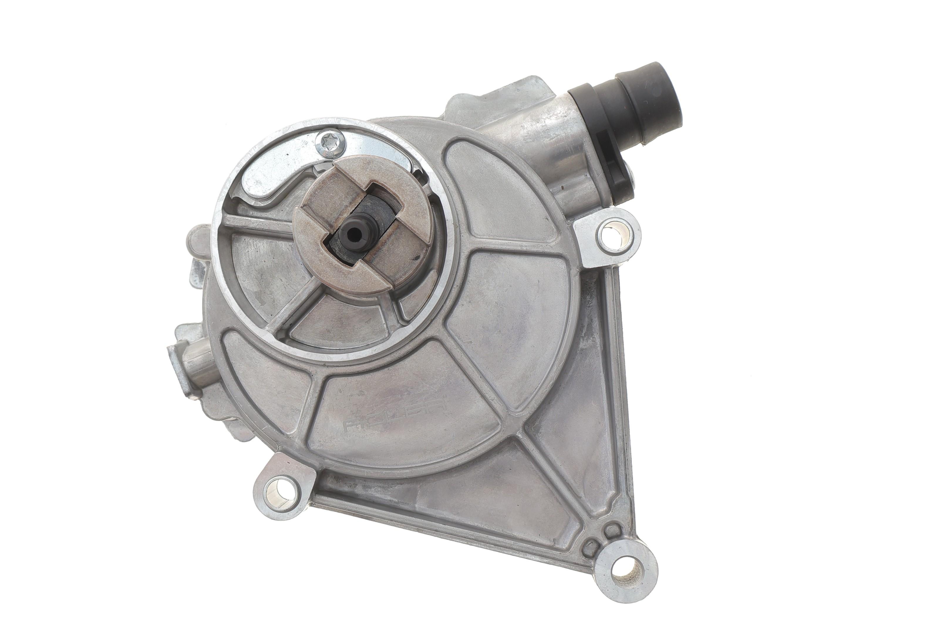 Насос вакуумный BMW 5 (F07/F10/F11)/X5 (F15/F85) 2.0 11-16 N20/N26