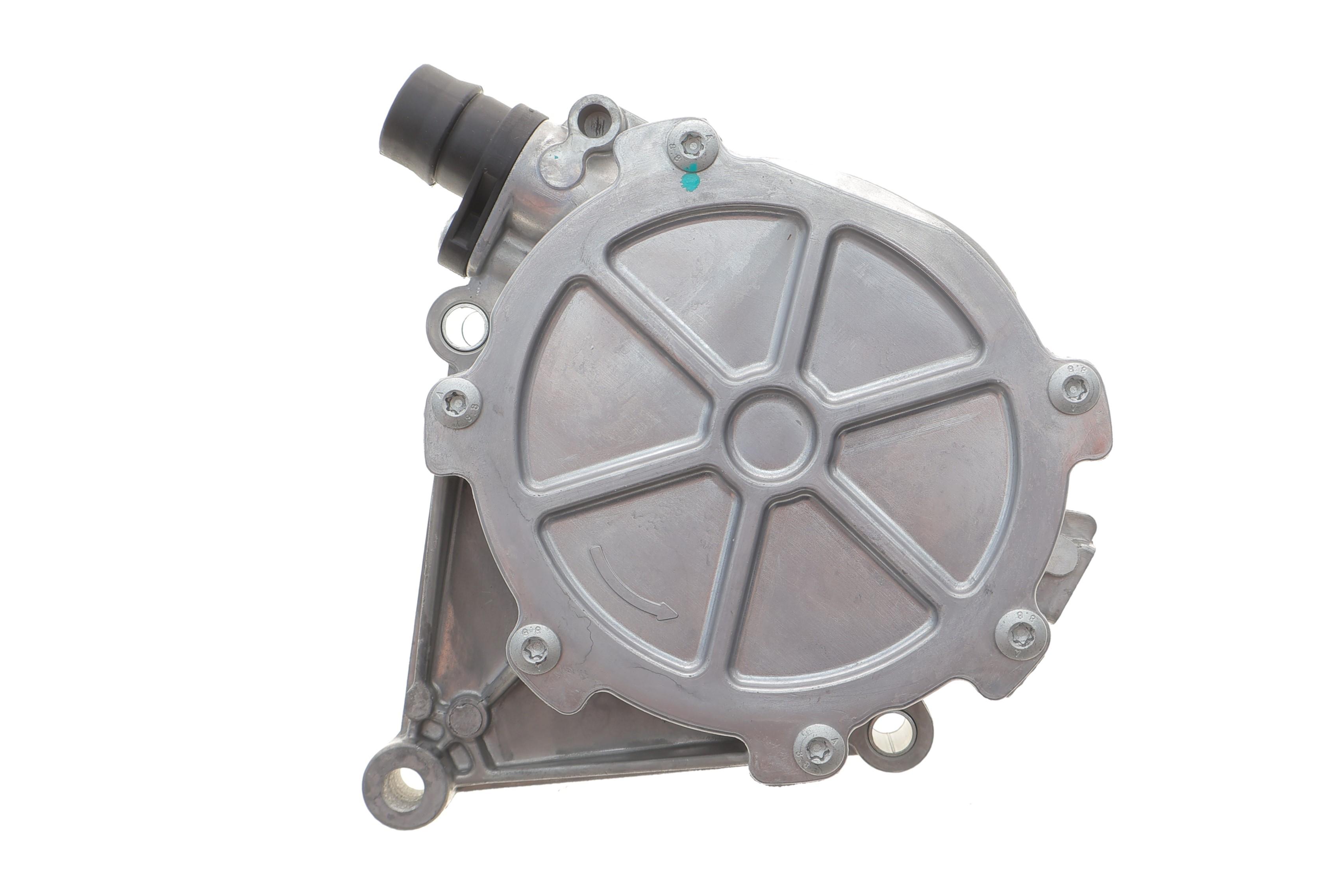 Насос вакуумный BMW 5 (F07/F10/F11)/X5 (F15/F85) 2.0 11-16 N20/N26