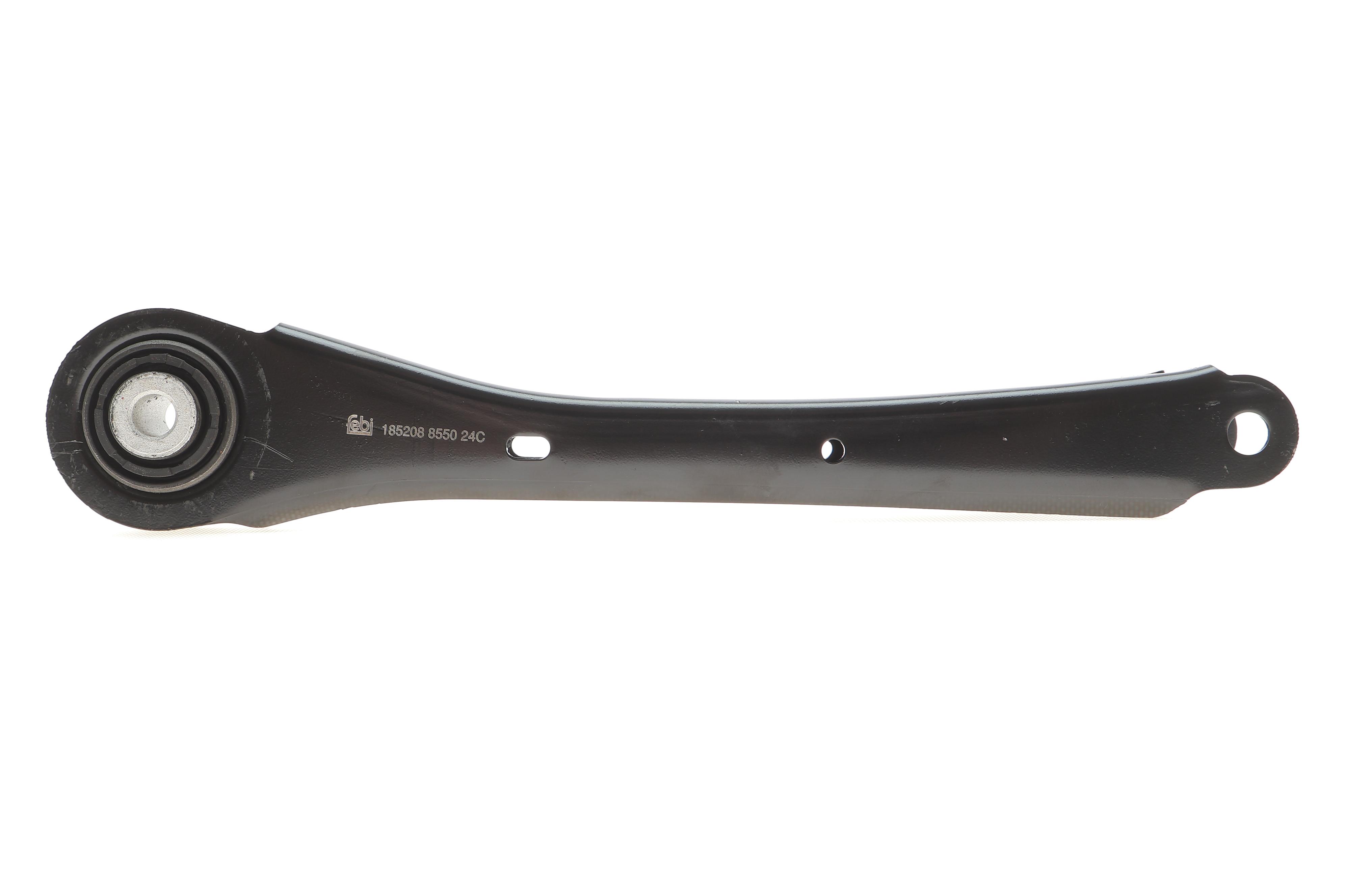 Важіль підвіски (задній/знизу/спереду) Skoda Enyaq IV/VW ID.3/ID.4/ID.5 19-