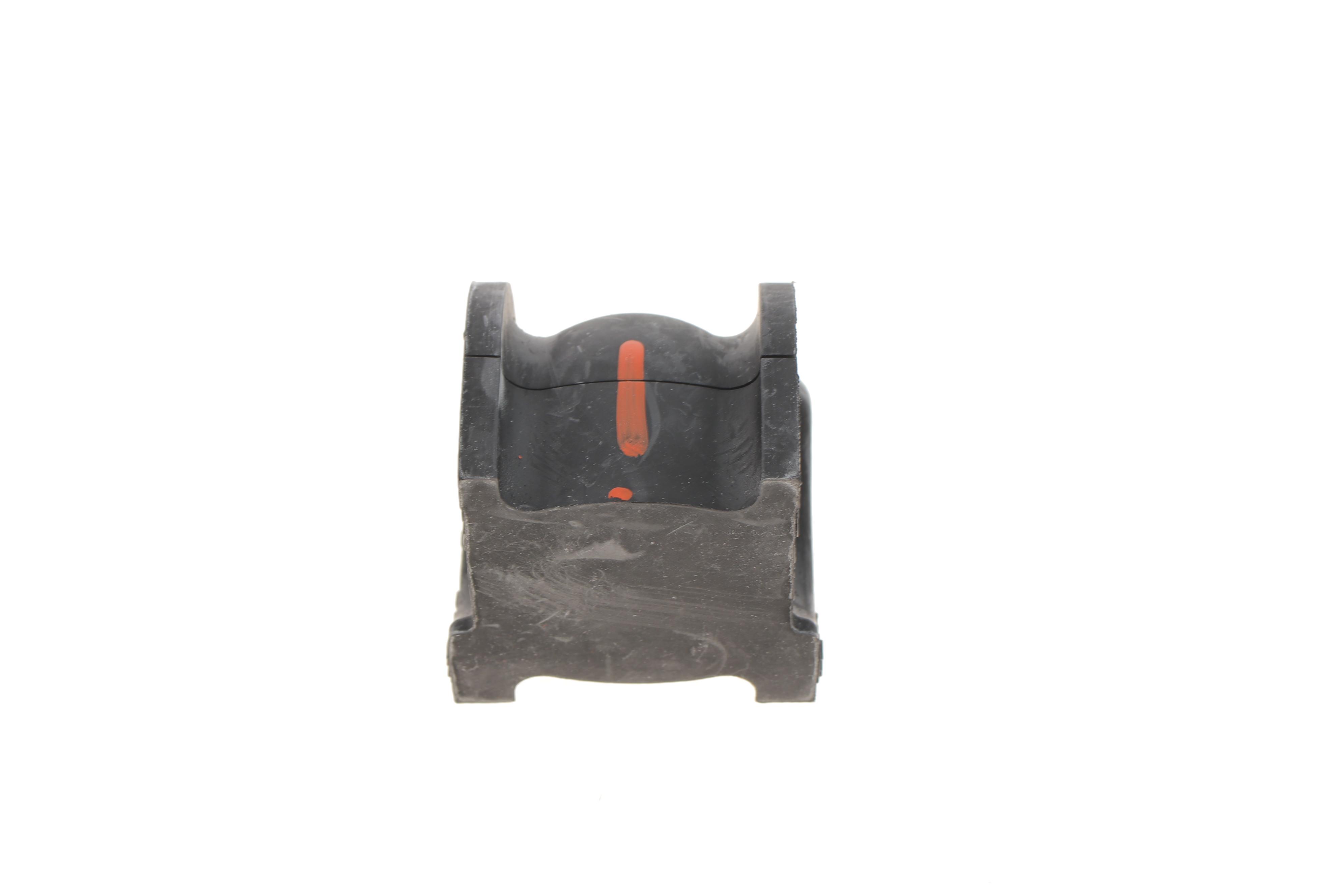 Втулка стабілізатора (переднього) Honda Accord 2.0 Hybrid 13-