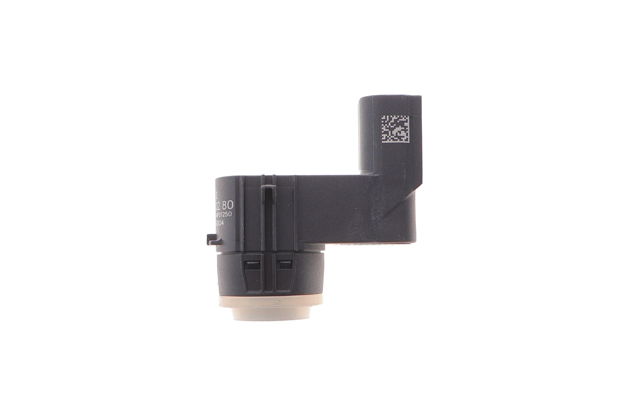 Датчик парковки (передний) Peugeot 5008 09-