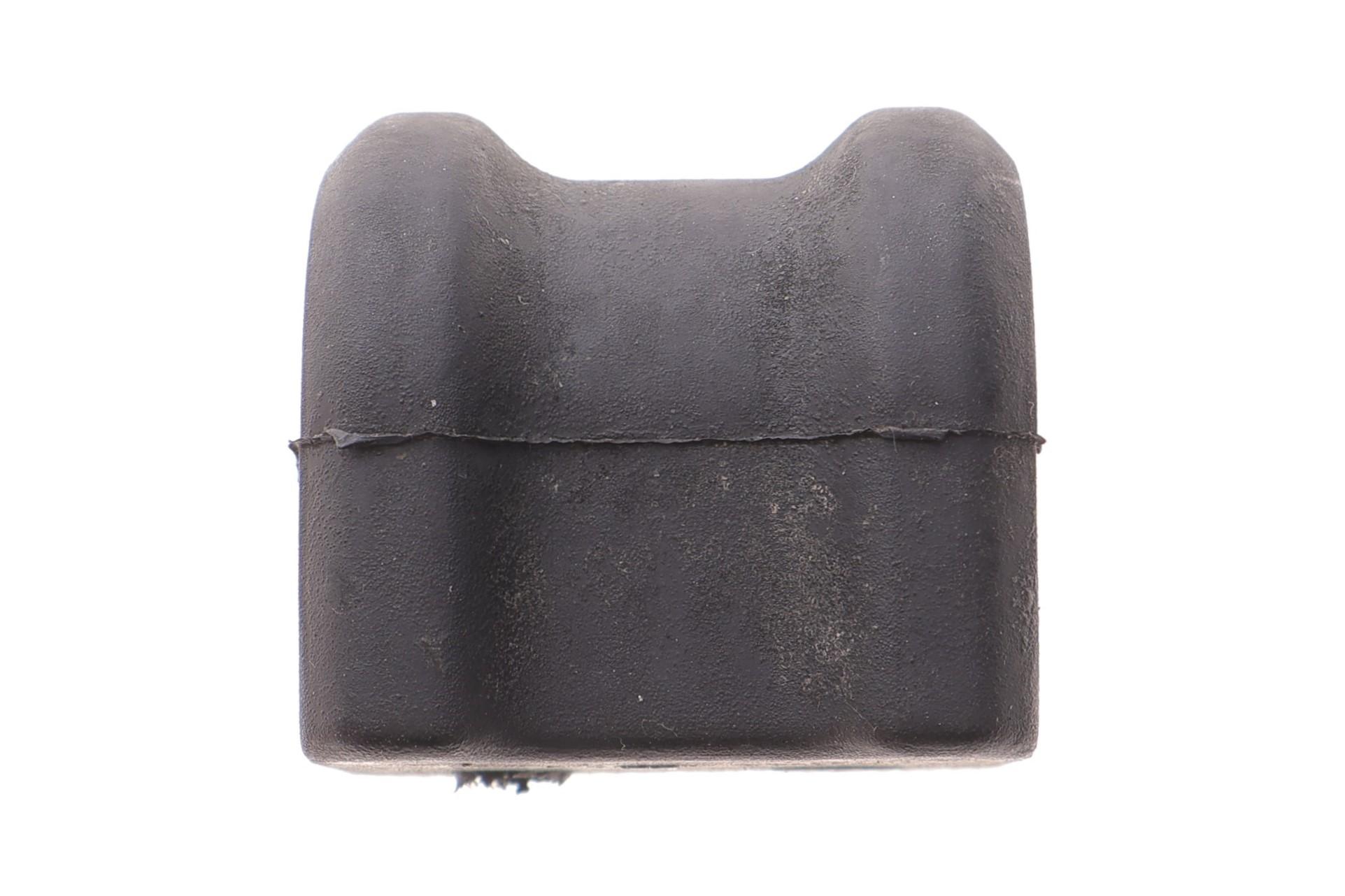 Втулка стабілізатора (заднього) Toyota Avensis 03-08 (d=19mm)