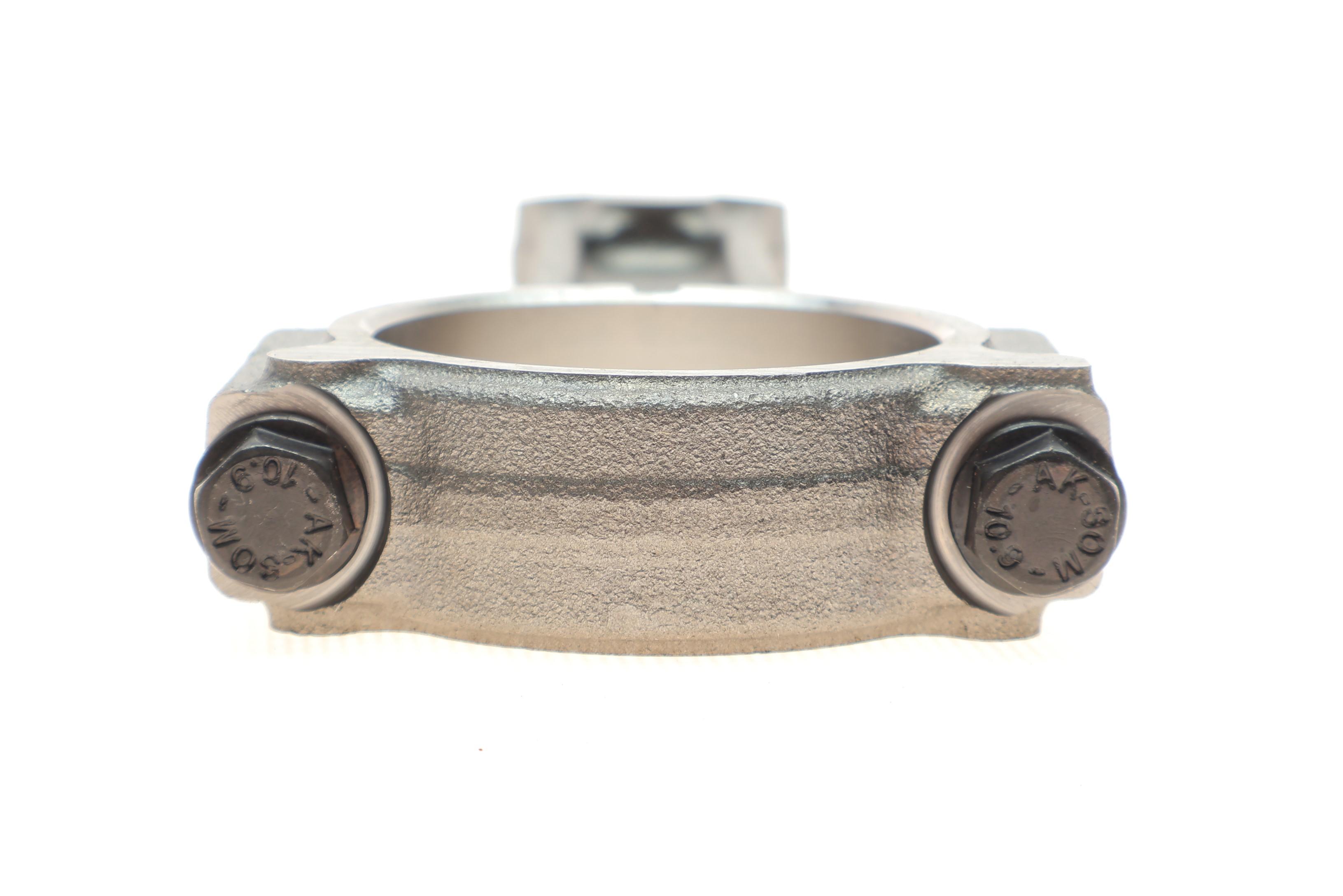 Шатун Renault Kangoo 1.5 dCi 01- (K9K)