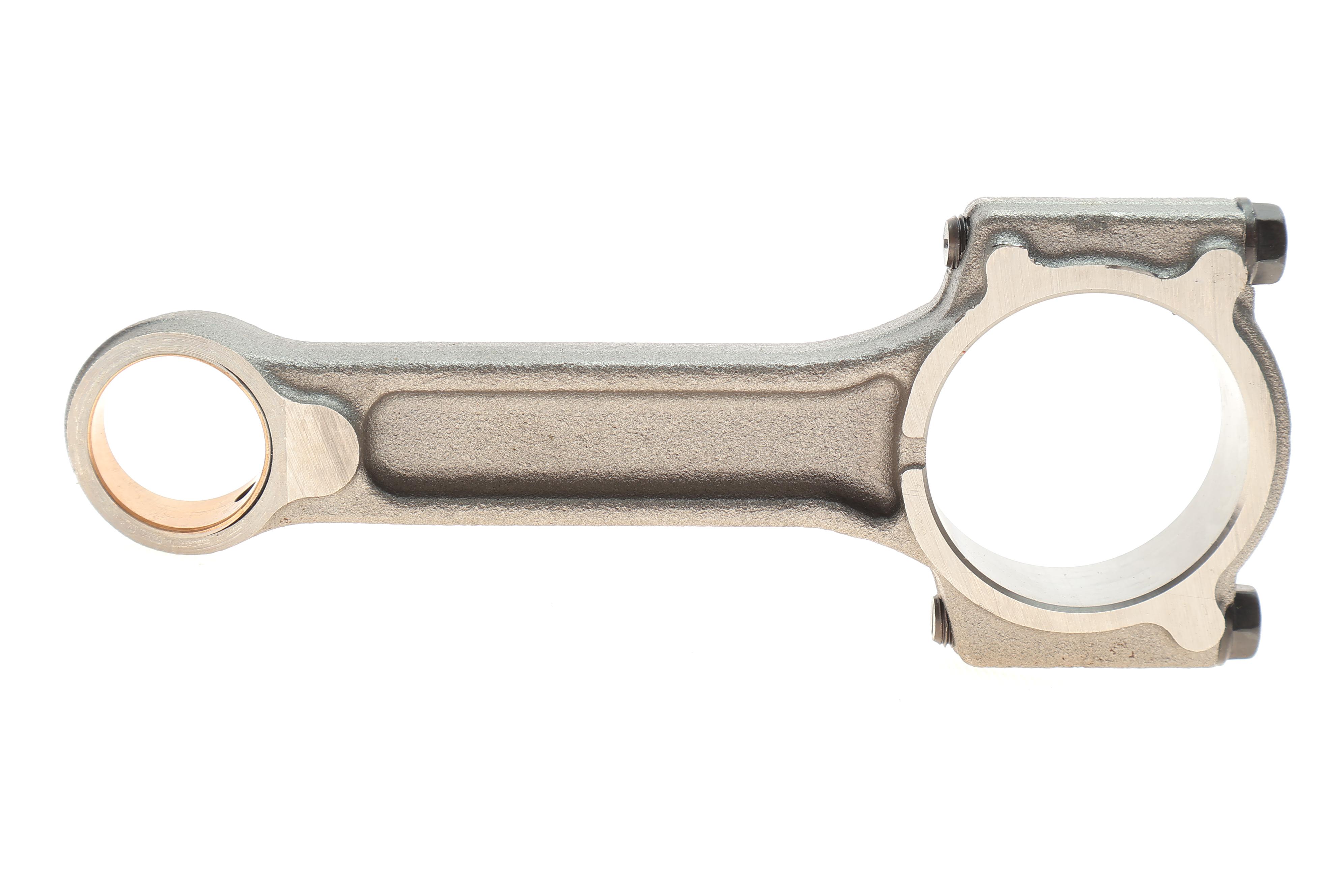 Шатун Renault Kangoo 1.5 dCi 01- (K9K)