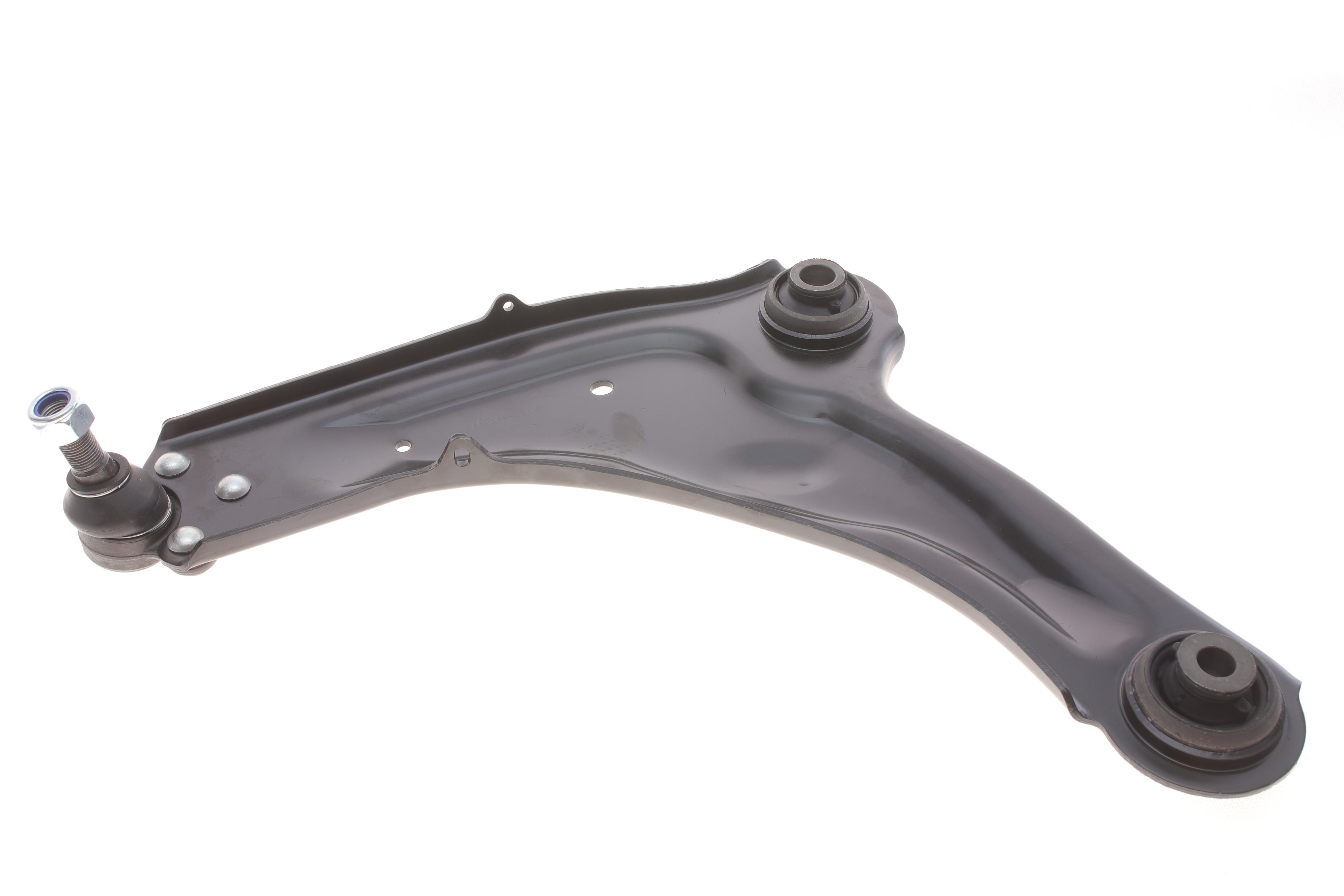 Важіль підвіски (передній) (L) Renault Laguna II 01-