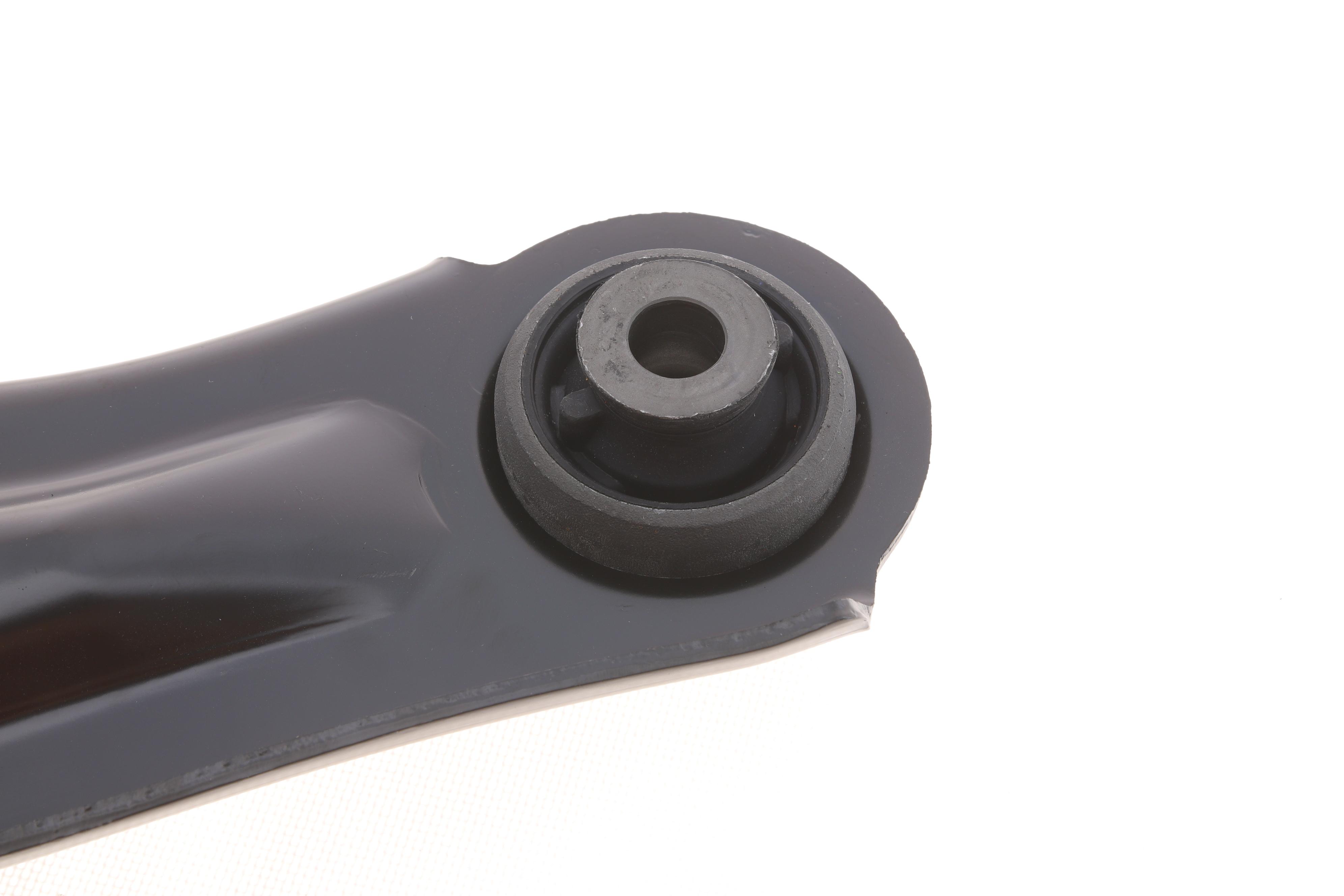 Важіль підвіски (передній) (L) Renault Laguna II 01-