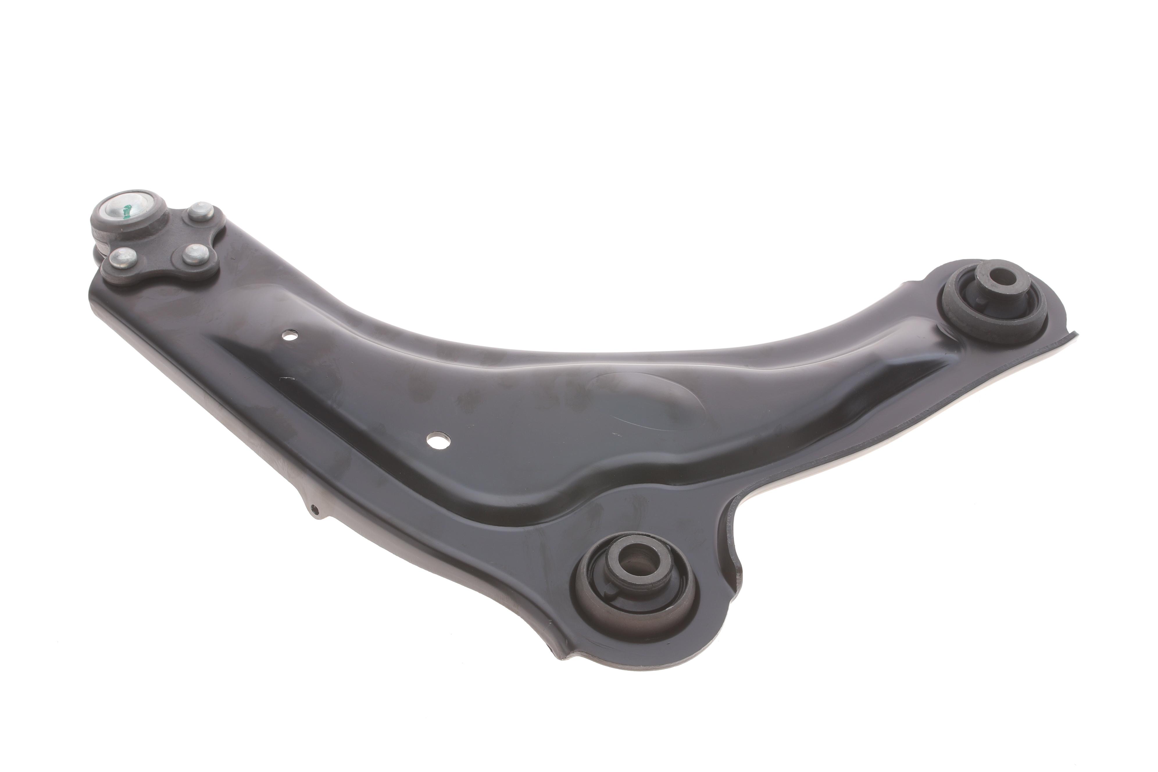 Важіль підвіски (передній) (L) Renault Laguna II 01-