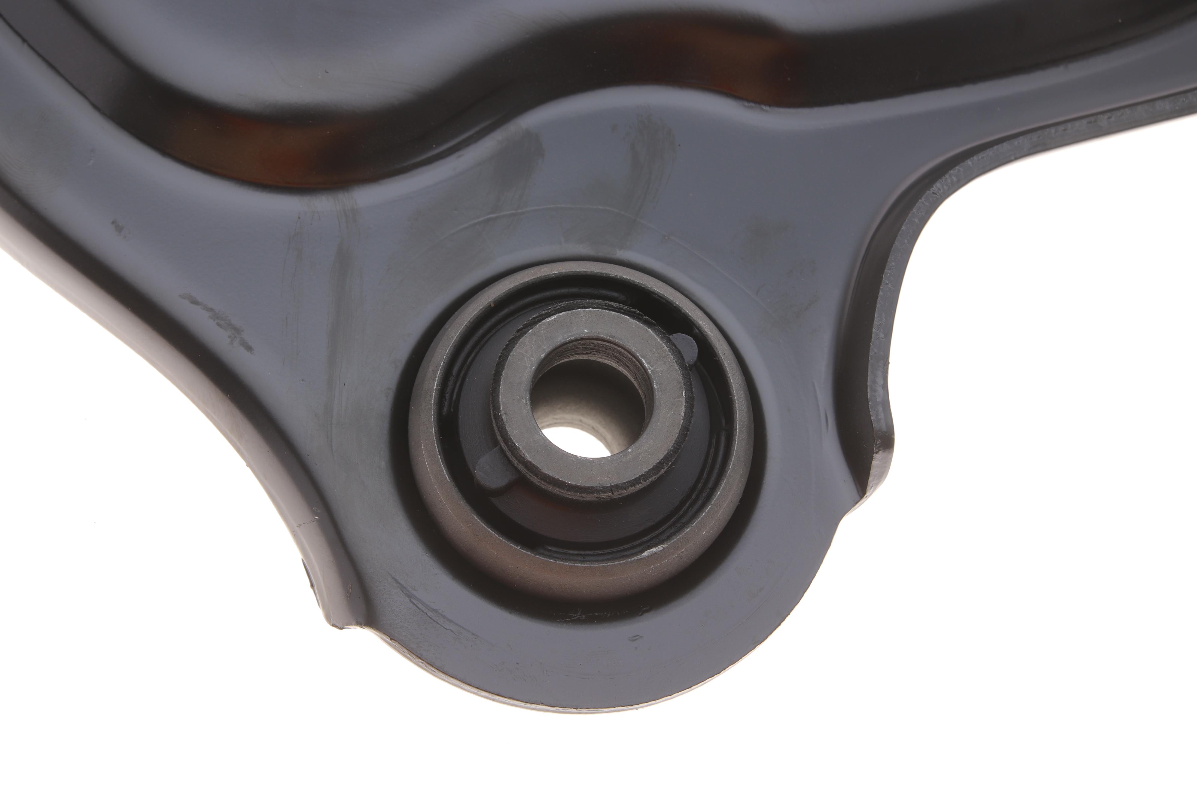 Важіль підвіски (передній) (L) Renault Laguna II 01-