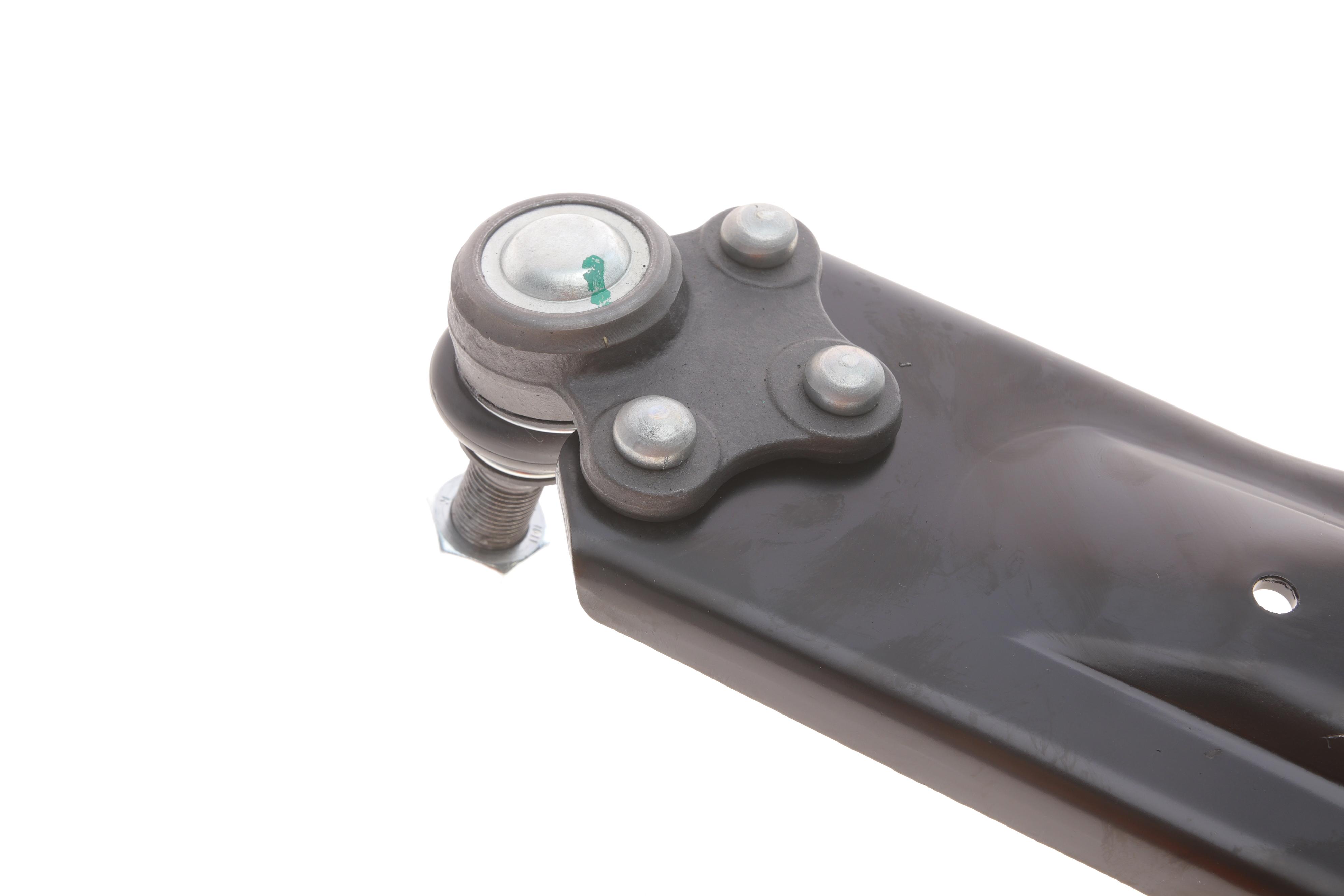 Важіль підвіски (передній) (L) Renault Laguna II 01-