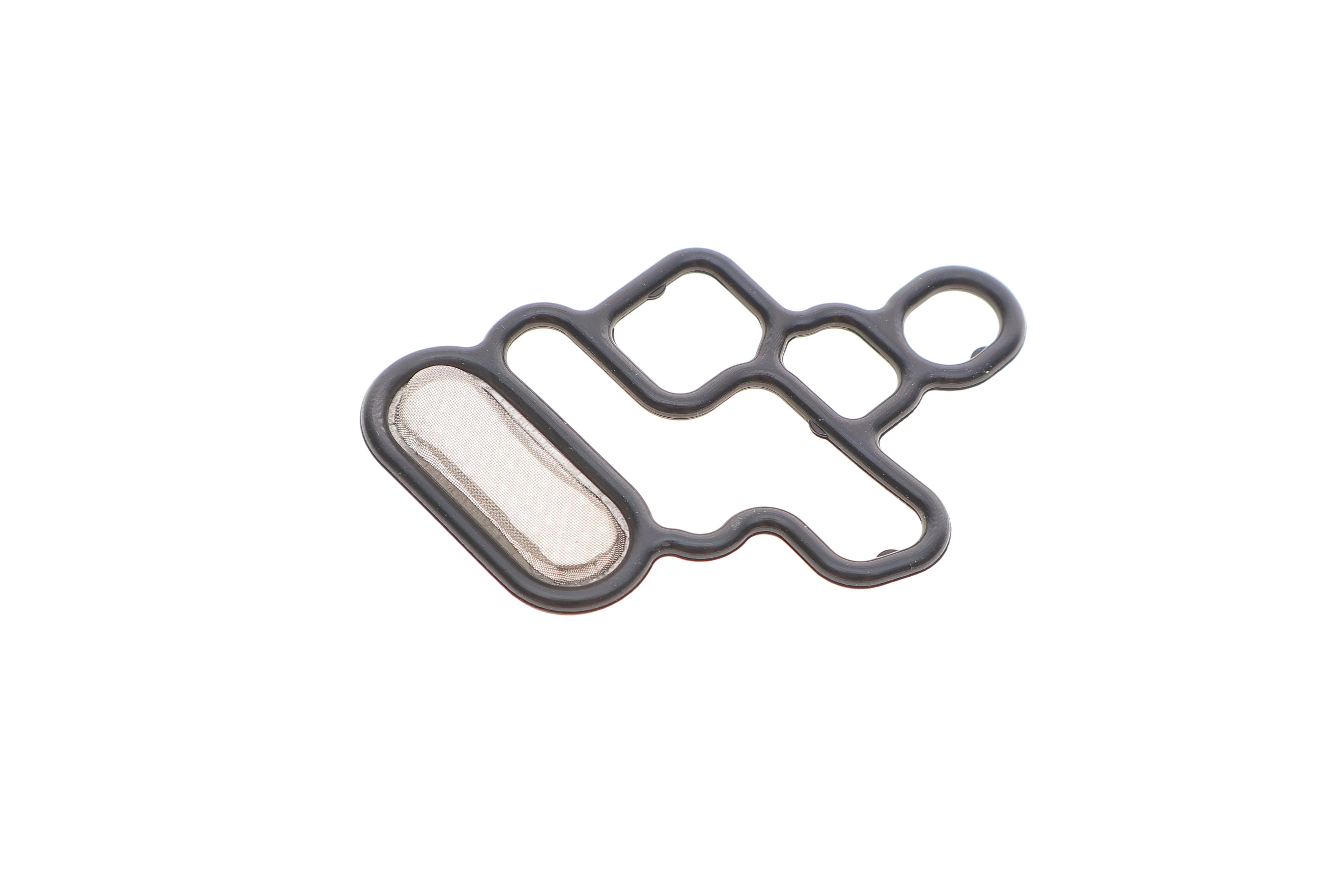 Прокладка регулятора фаз газораспределения Honda Accord/CR-V 2.4 14-