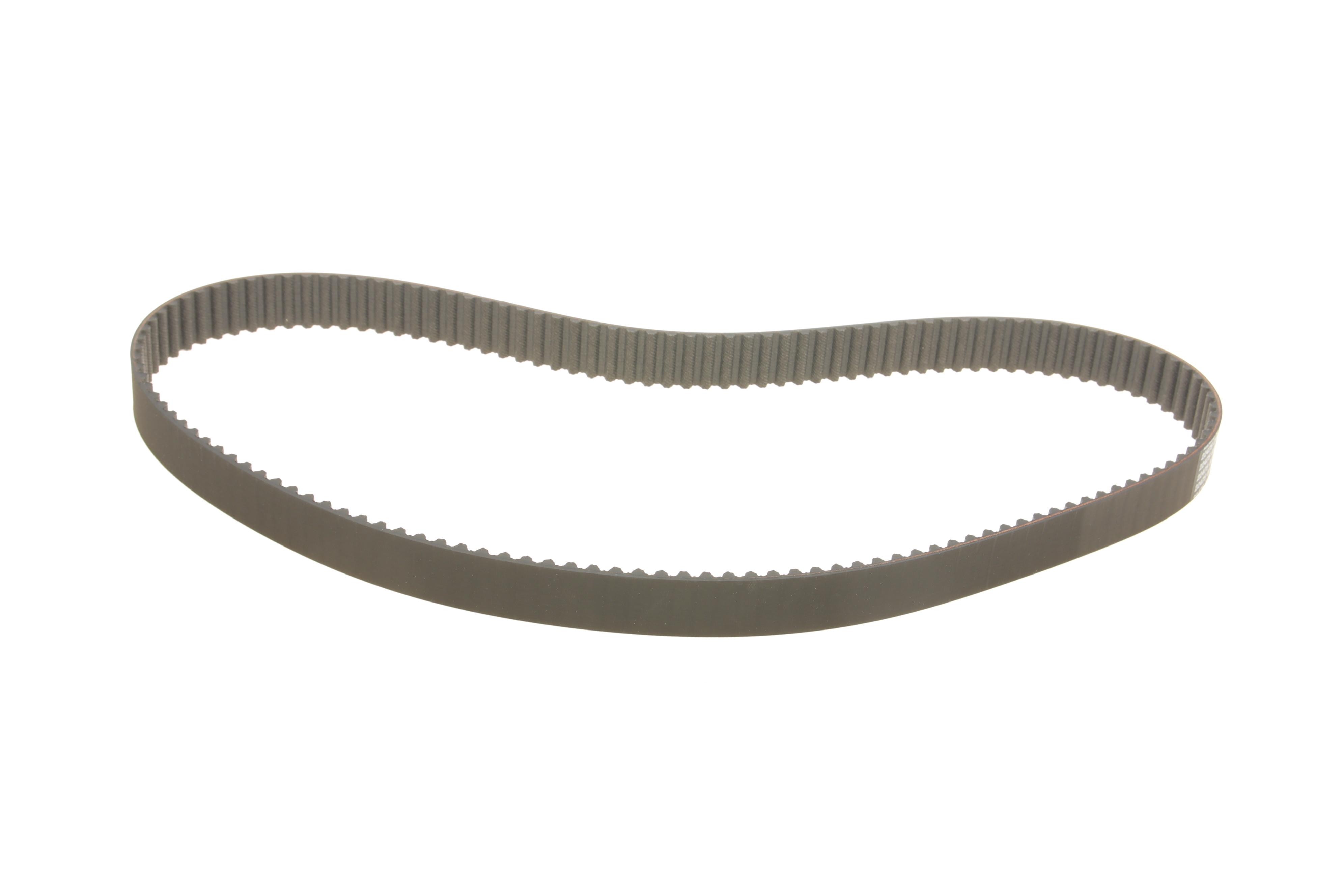 Ремінь ГРМ Mazda 323/626 1.8/2.0i 91-02