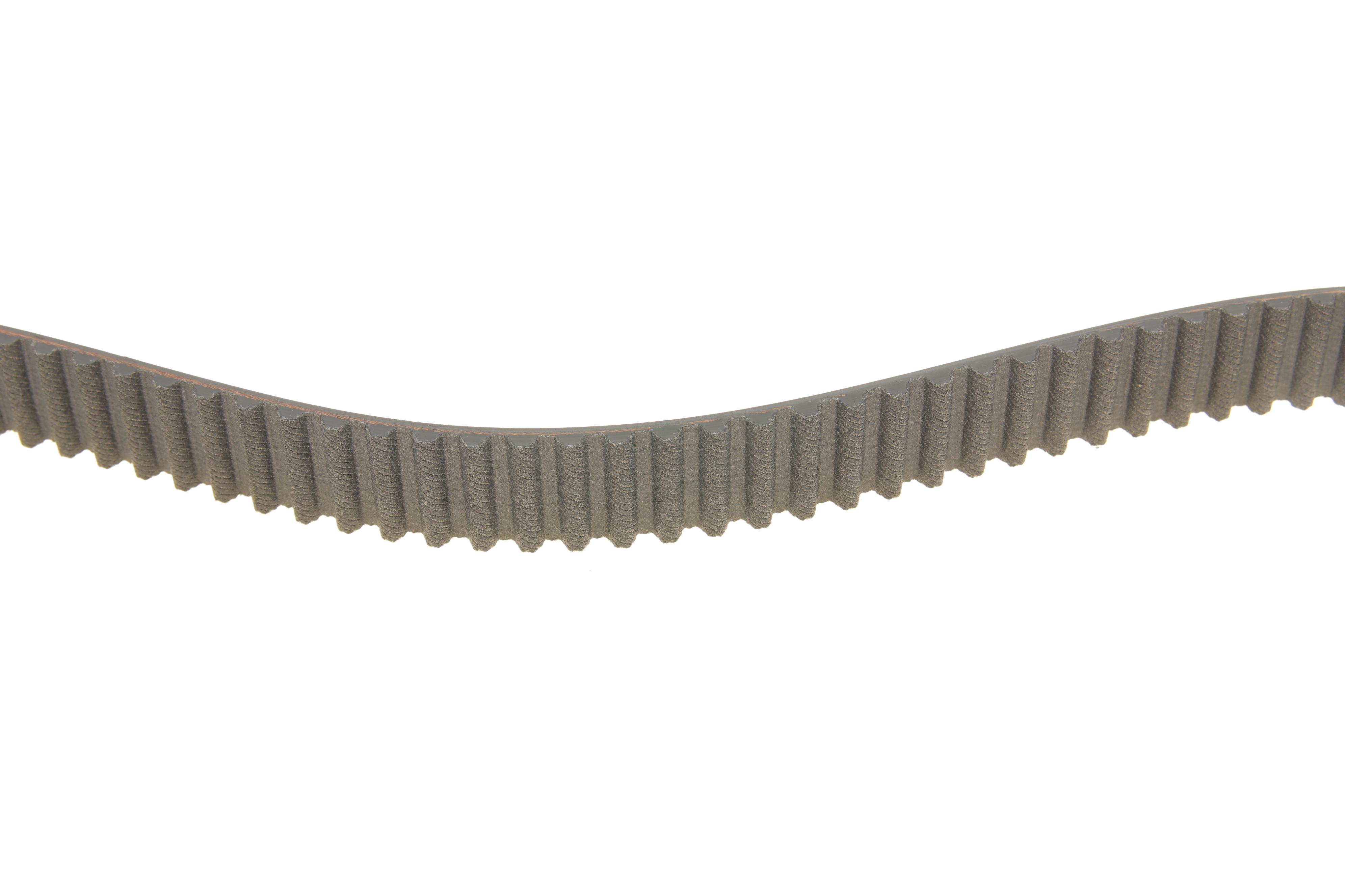 Ремінь ГРМ Mazda 323/626 1.8/2.0i 91-02