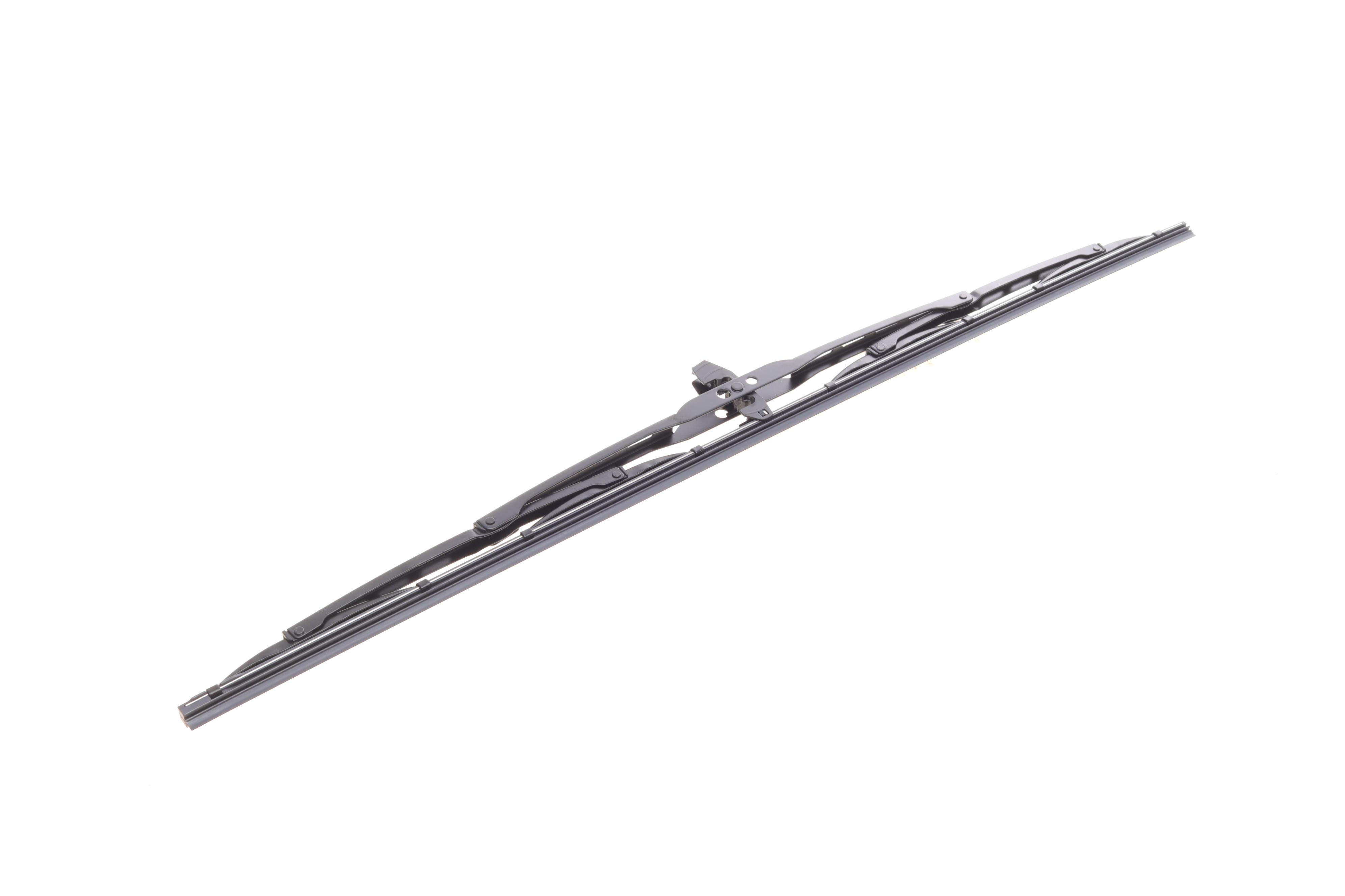 Щетка стеклоочистителя (600mm)