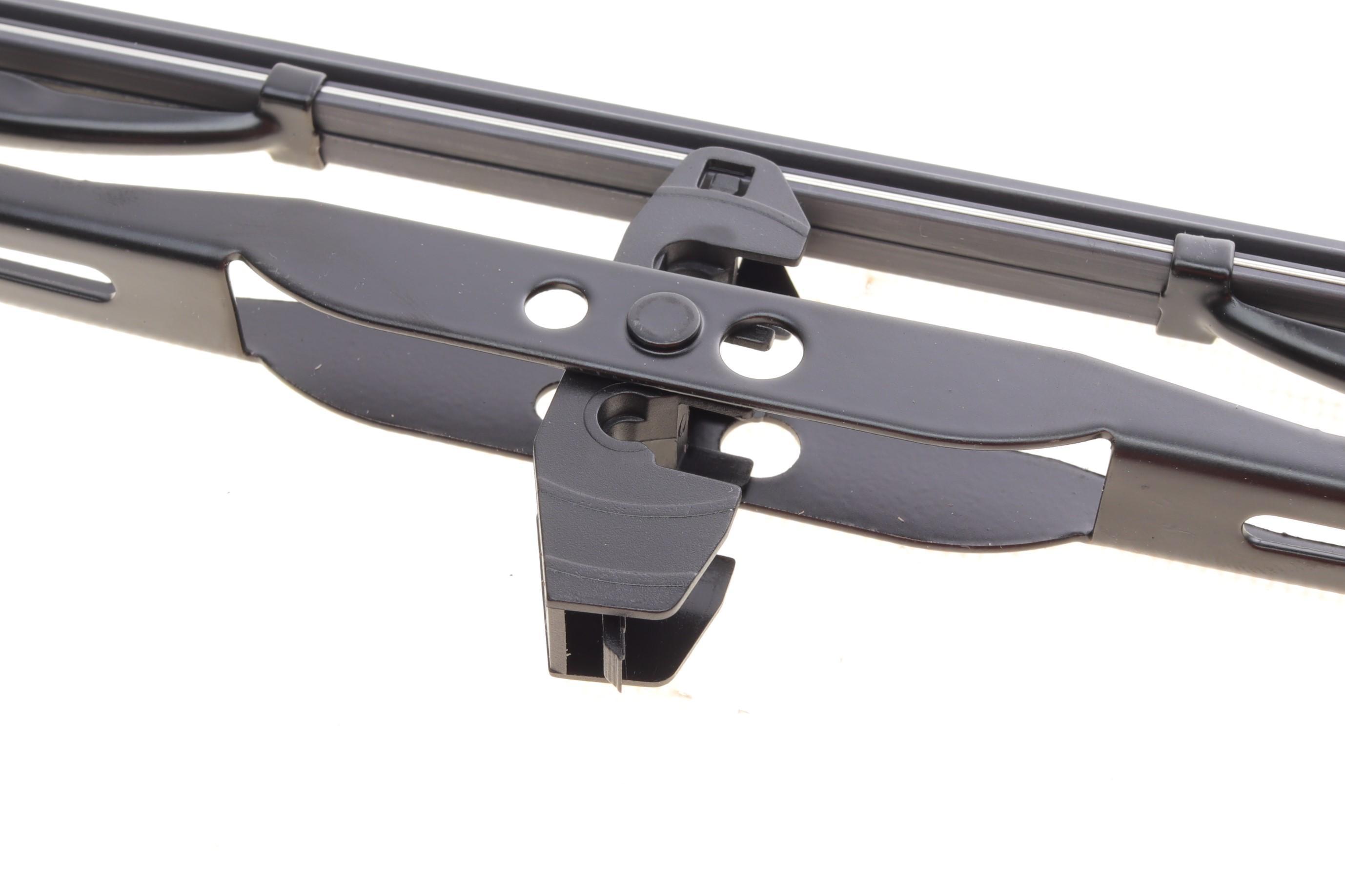 Щетка стеклоочистителя (600mm)