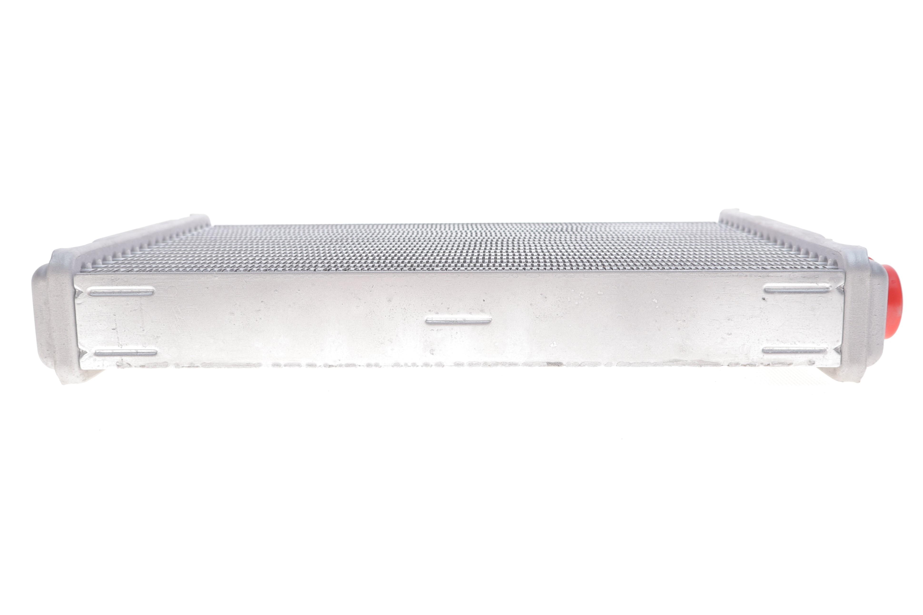 Радіатор пічки Citroen Jumpy/Fiat Scudo 1.6-2.0 JTD 06-